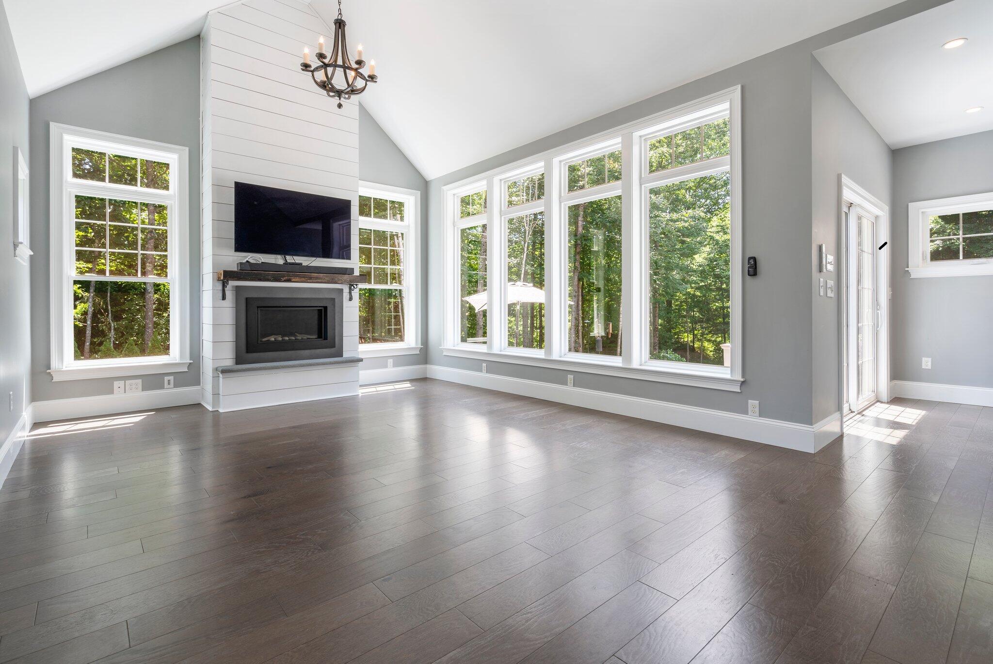 8 Mariners Cove Scarborough ME 04074