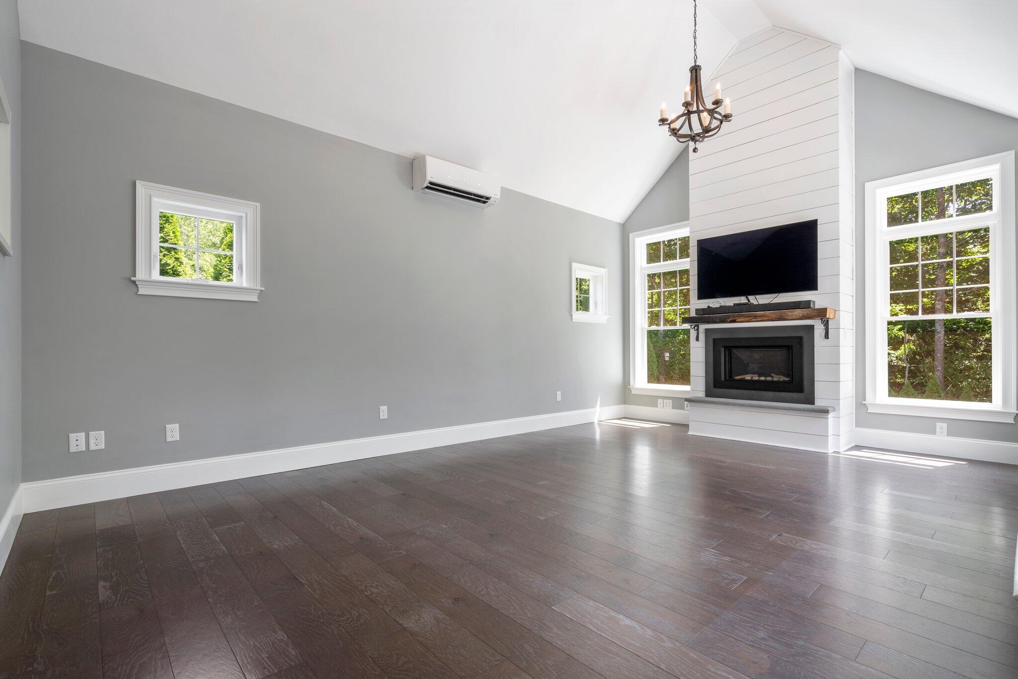 8 Mariners Cove Scarborough ME 04074