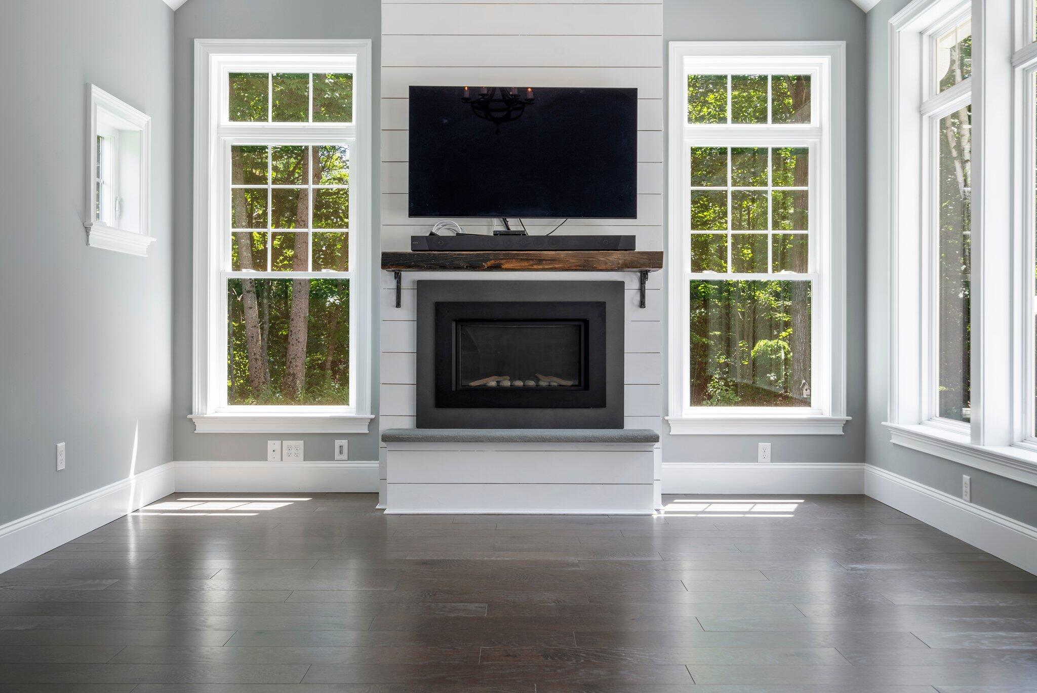 8 Mariners Cove Scarborough ME 04074