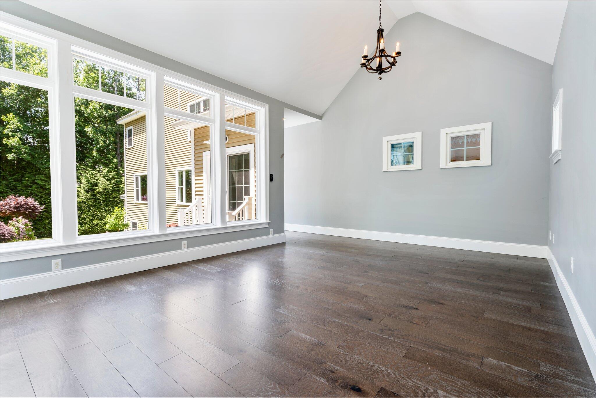 8 Mariners Cove Scarborough ME 04074