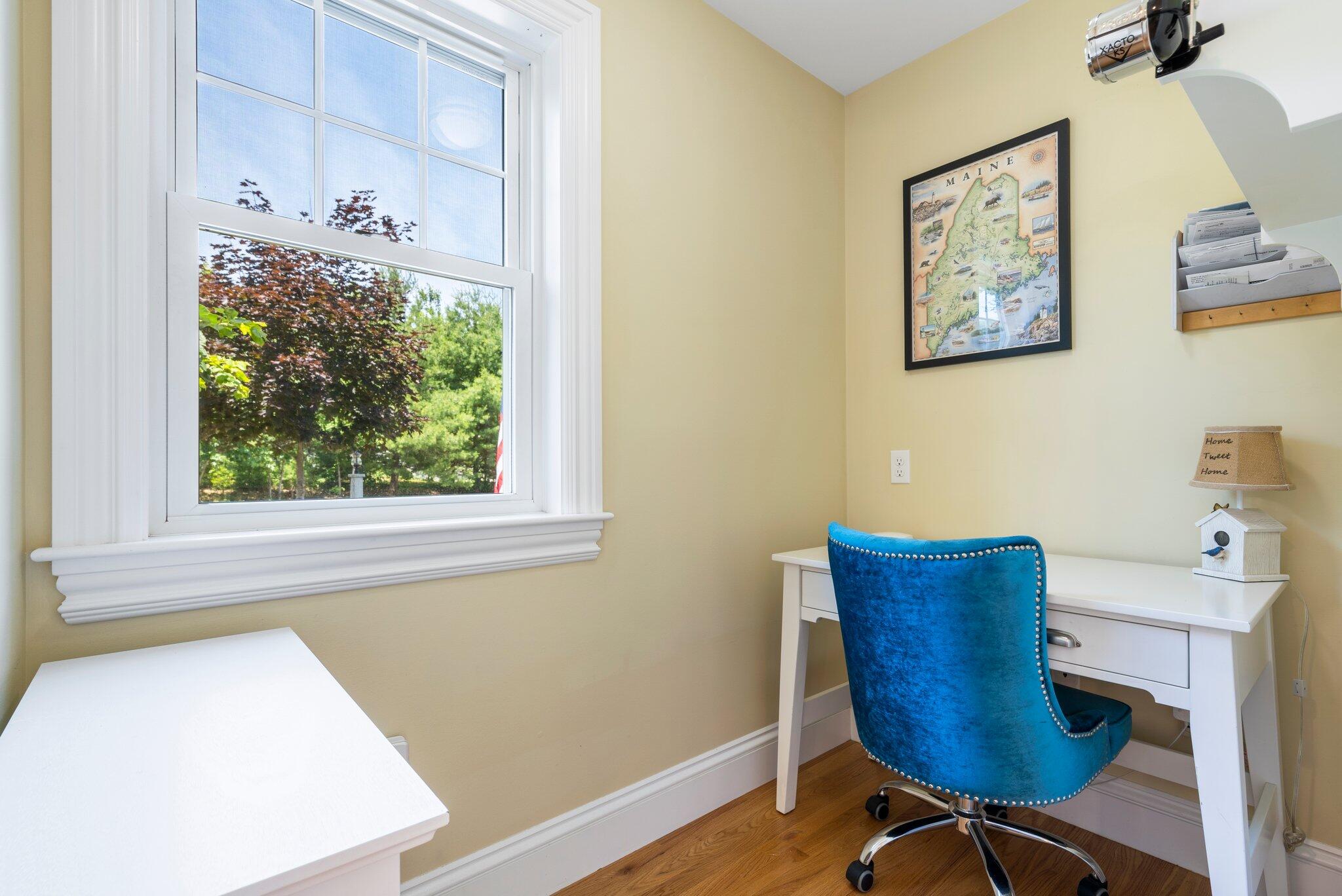 8 Mariners Cove Scarborough ME 04074