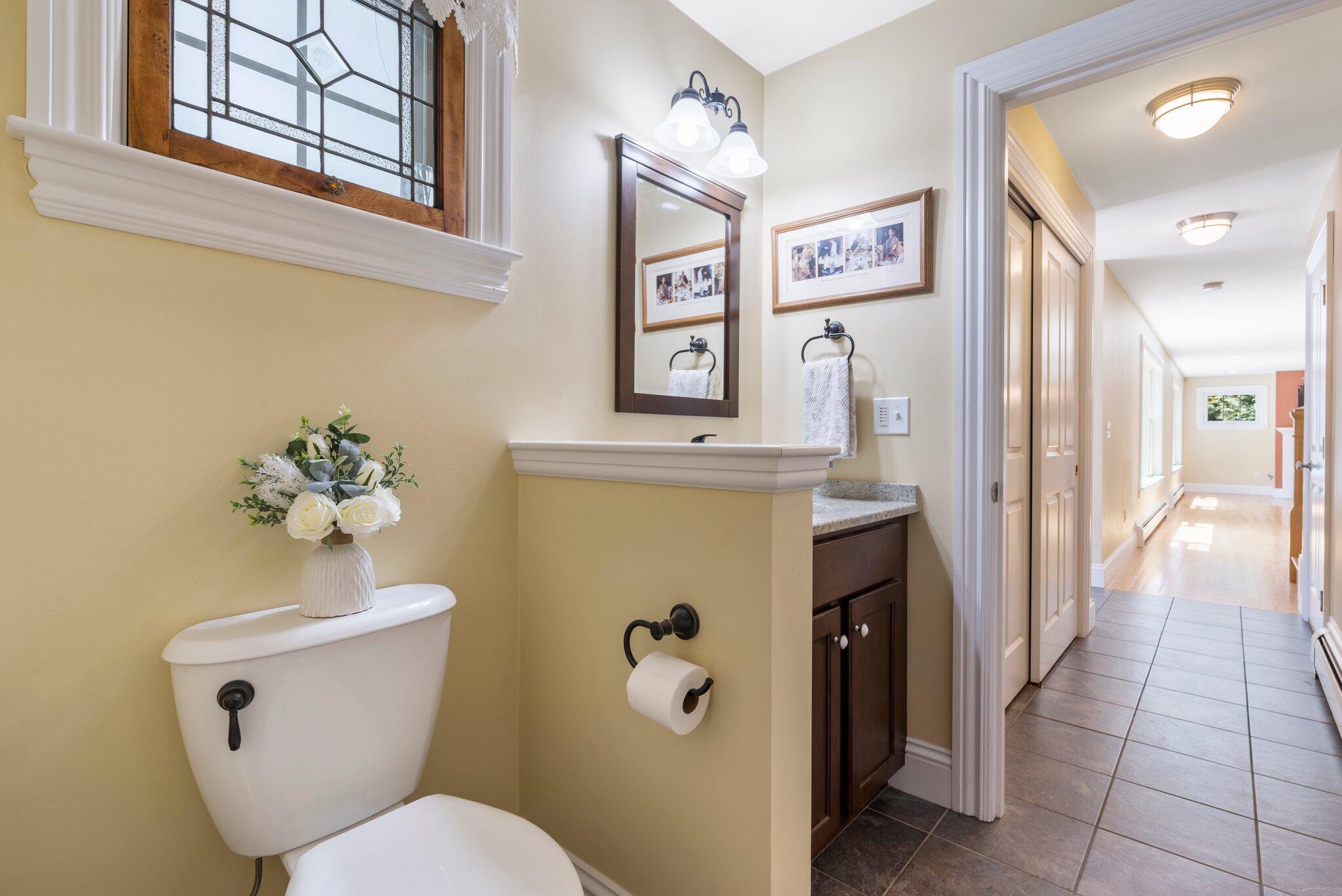 8 Mariners Cove Scarborough ME 04074