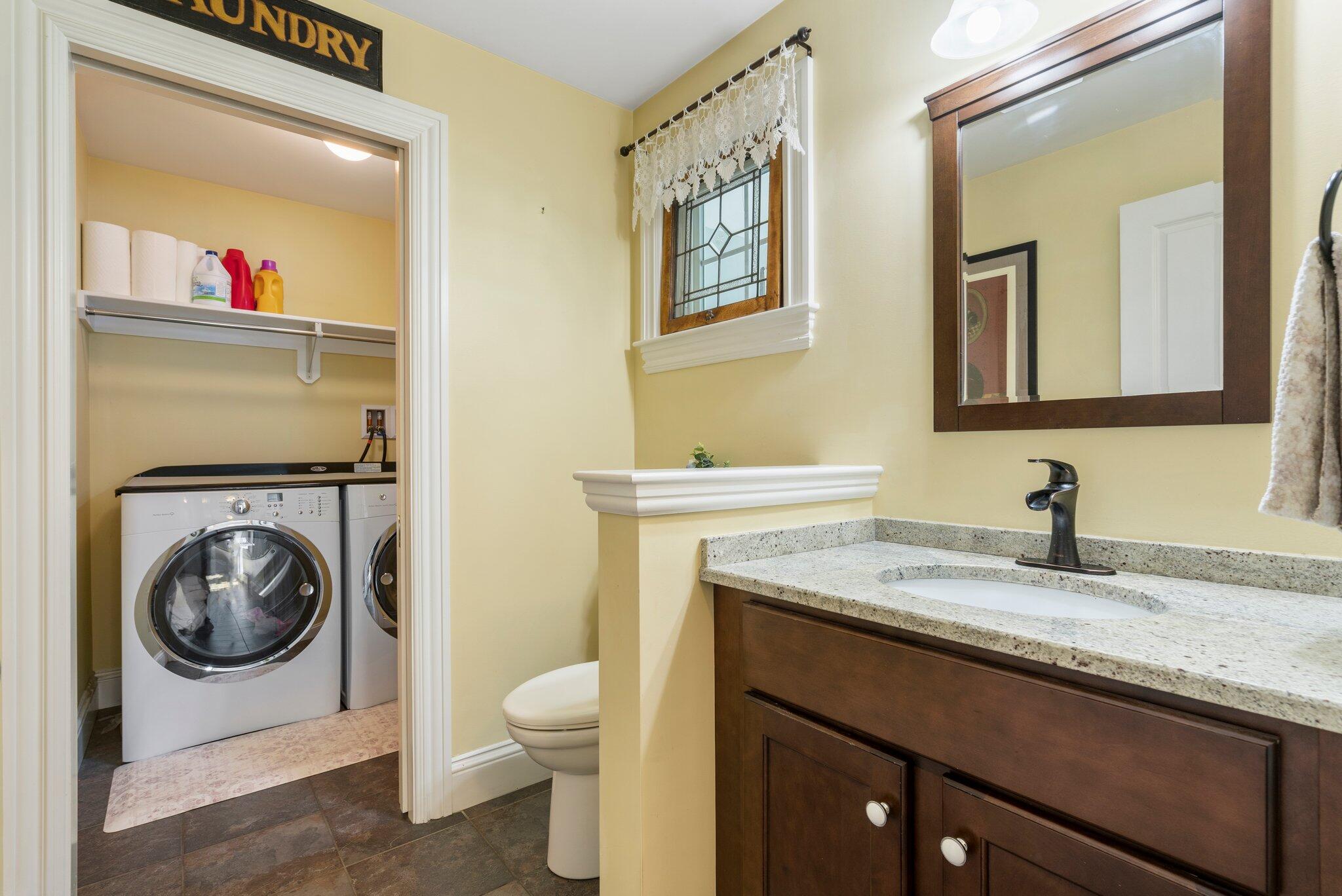 8 Mariners Cove Scarborough ME 04074