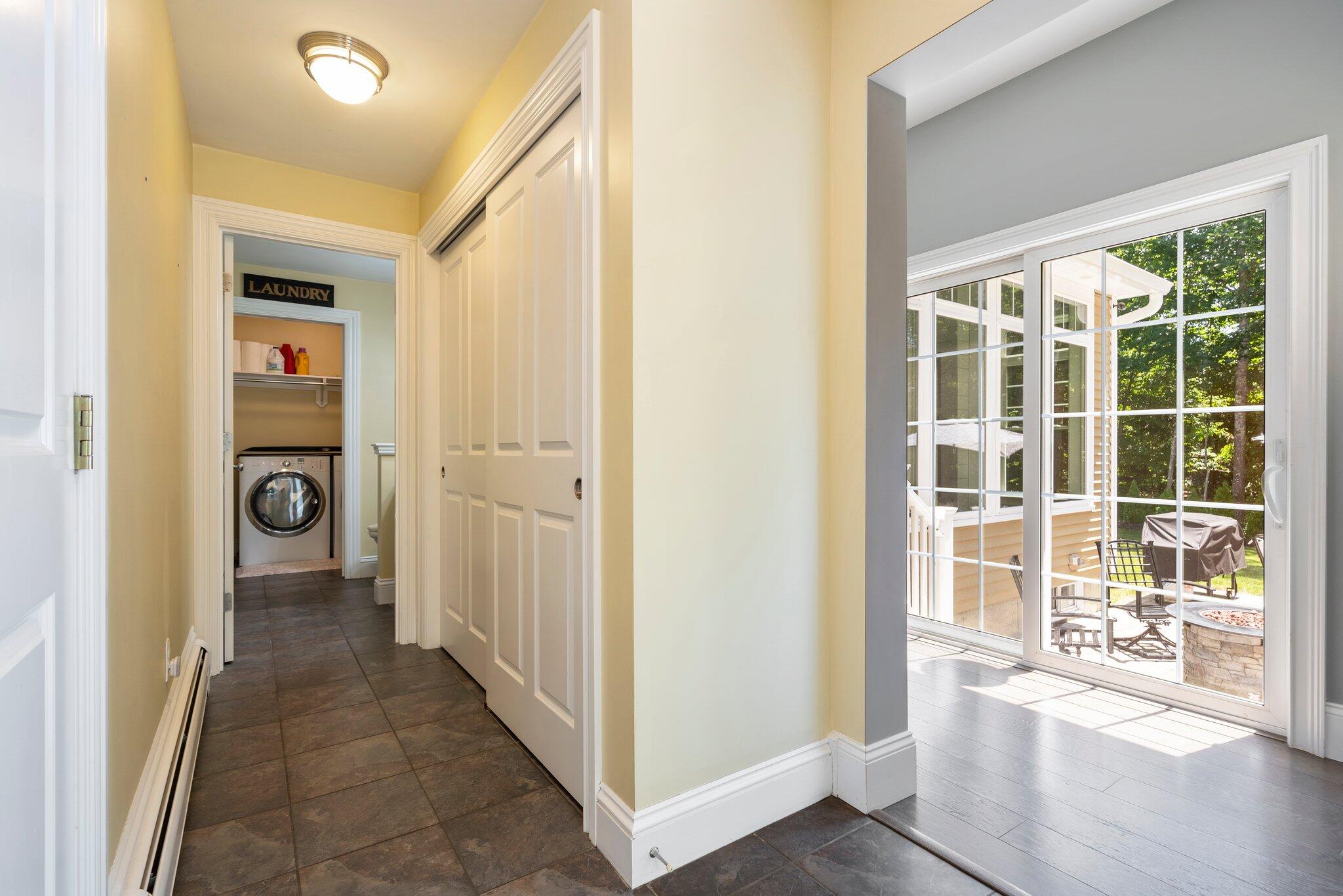 8 Mariners Cove Scarborough ME 04074