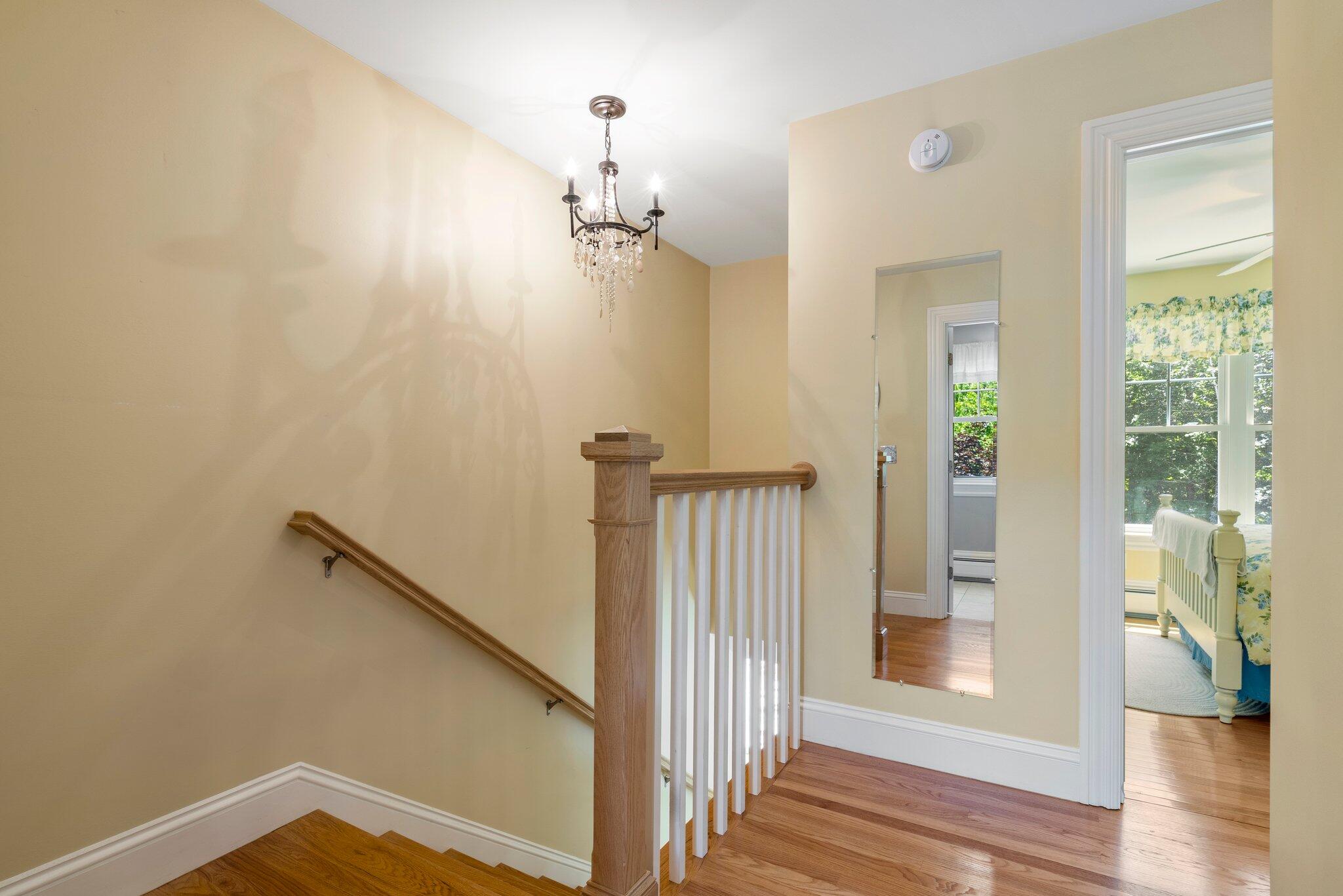 8 Mariners Cove Scarborough ME 04074