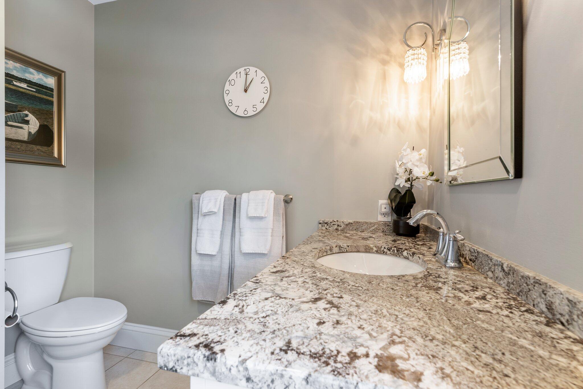 8 Mariners Cove Scarborough ME 04074