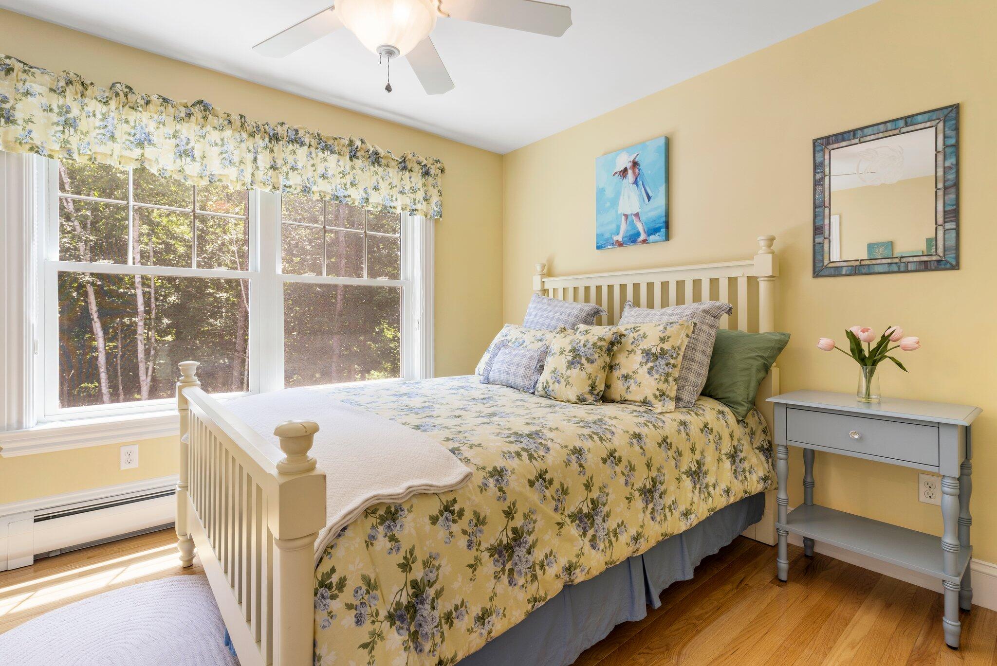 8 Mariners Cove Scarborough ME 04074