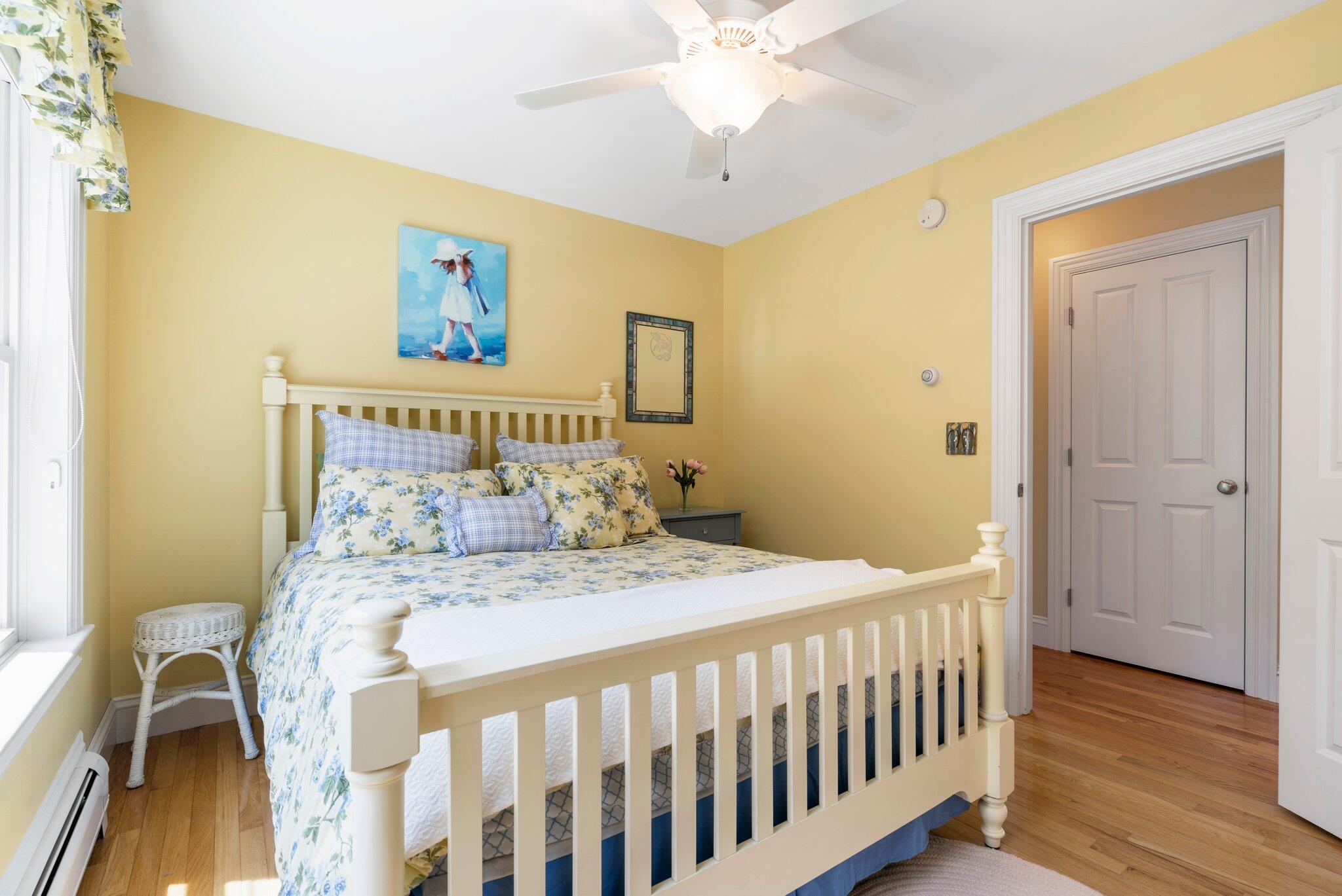 8 Mariners Cove Scarborough ME 04074