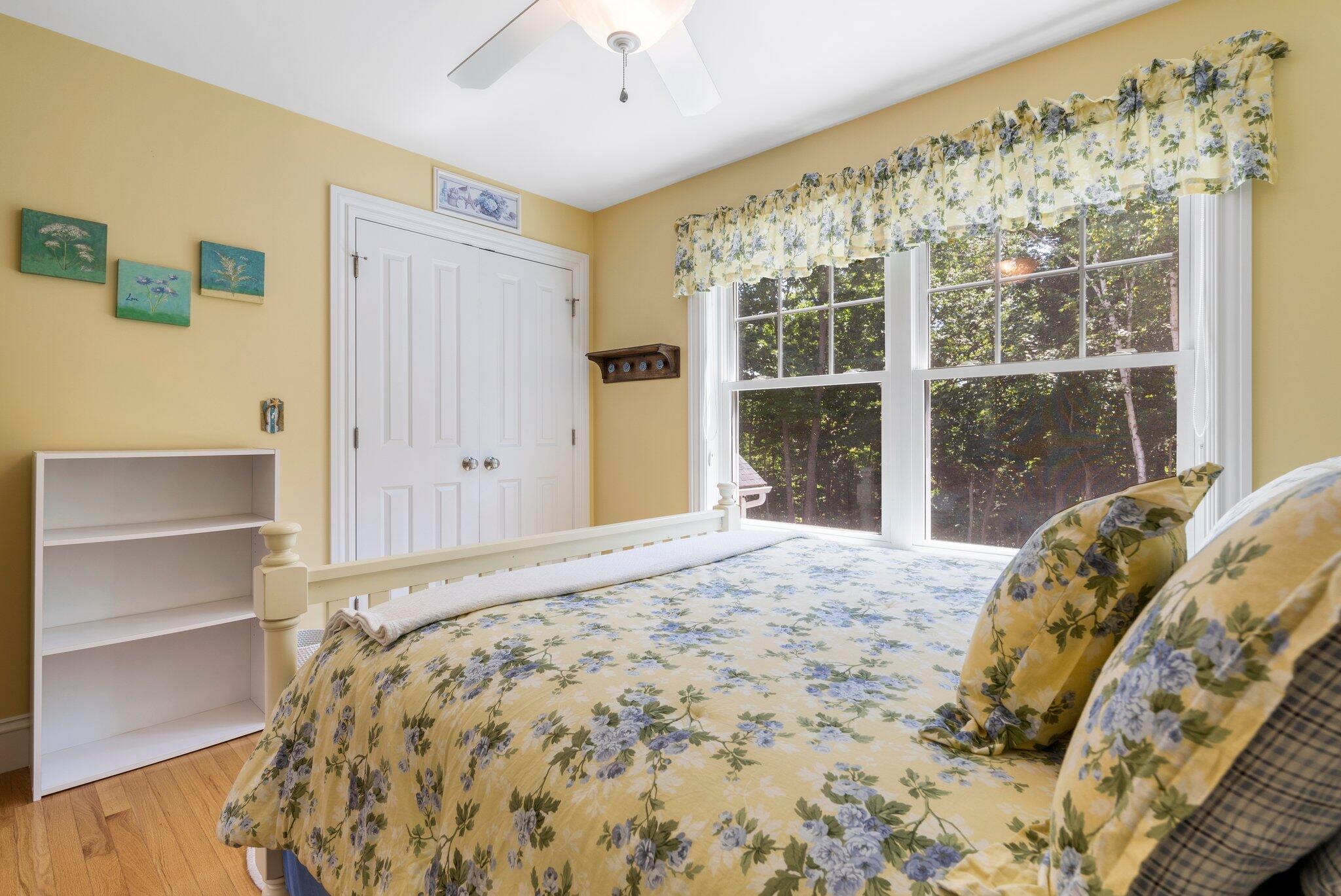 8 Mariners Cove Scarborough ME 04074