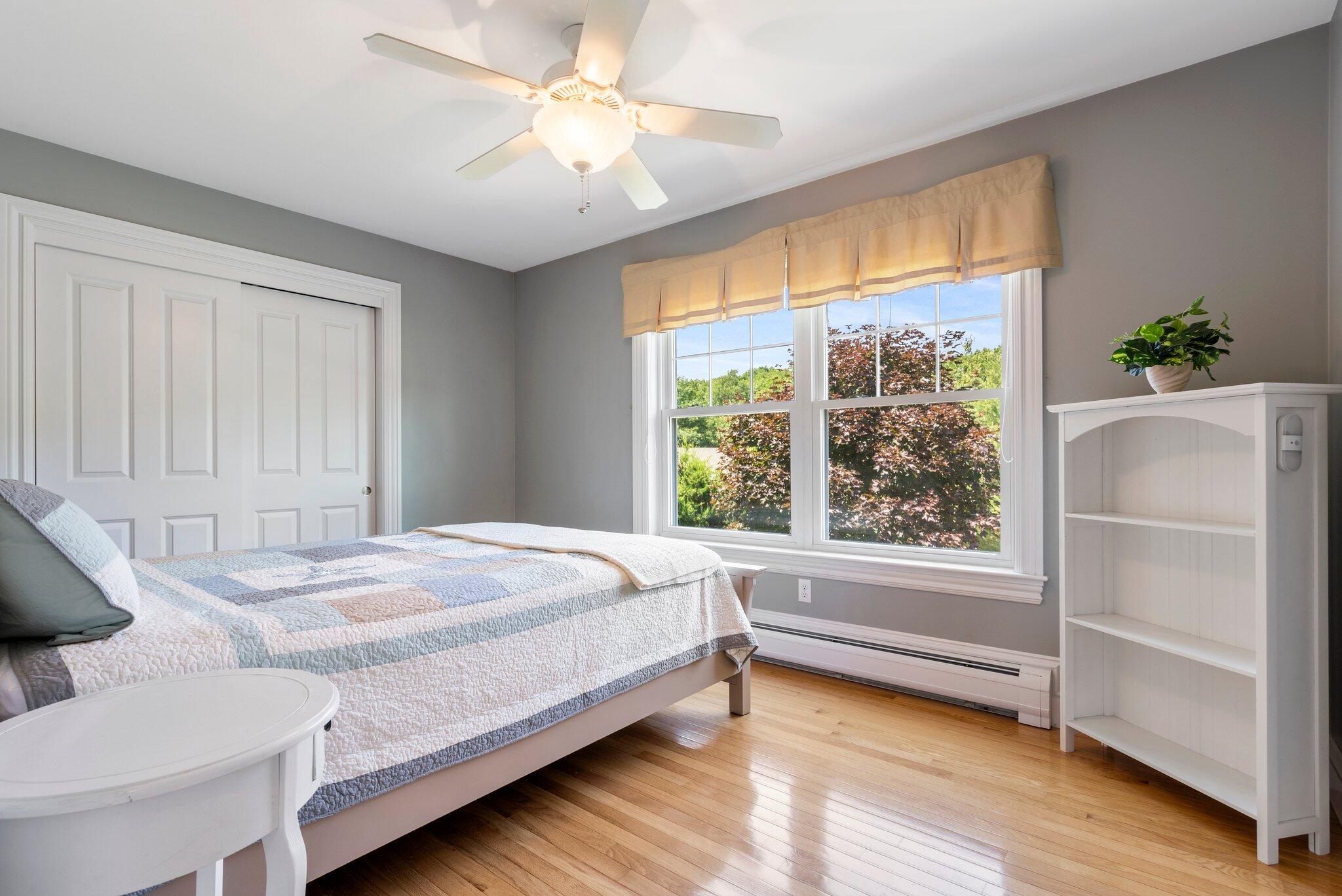 8 Mariners Cove Scarborough ME 04074