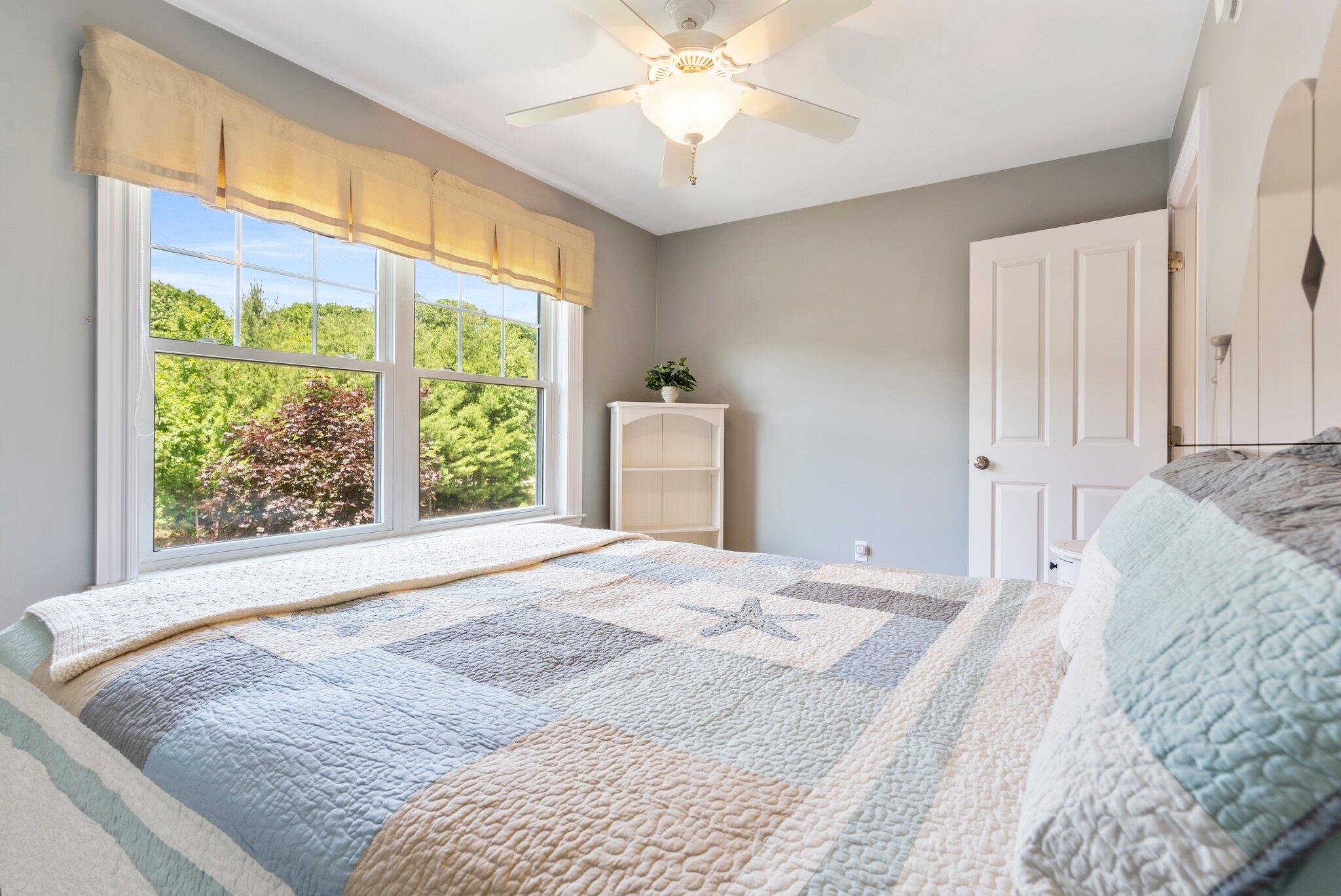 8 Mariners Cove Scarborough ME 04074