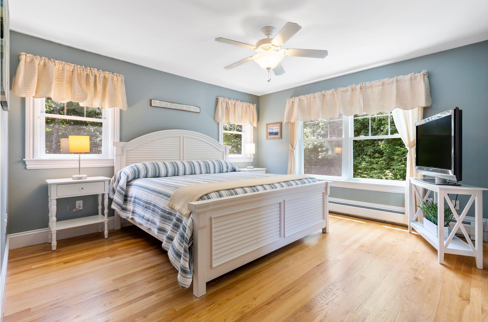 8 Mariners Cove Scarborough ME 04074