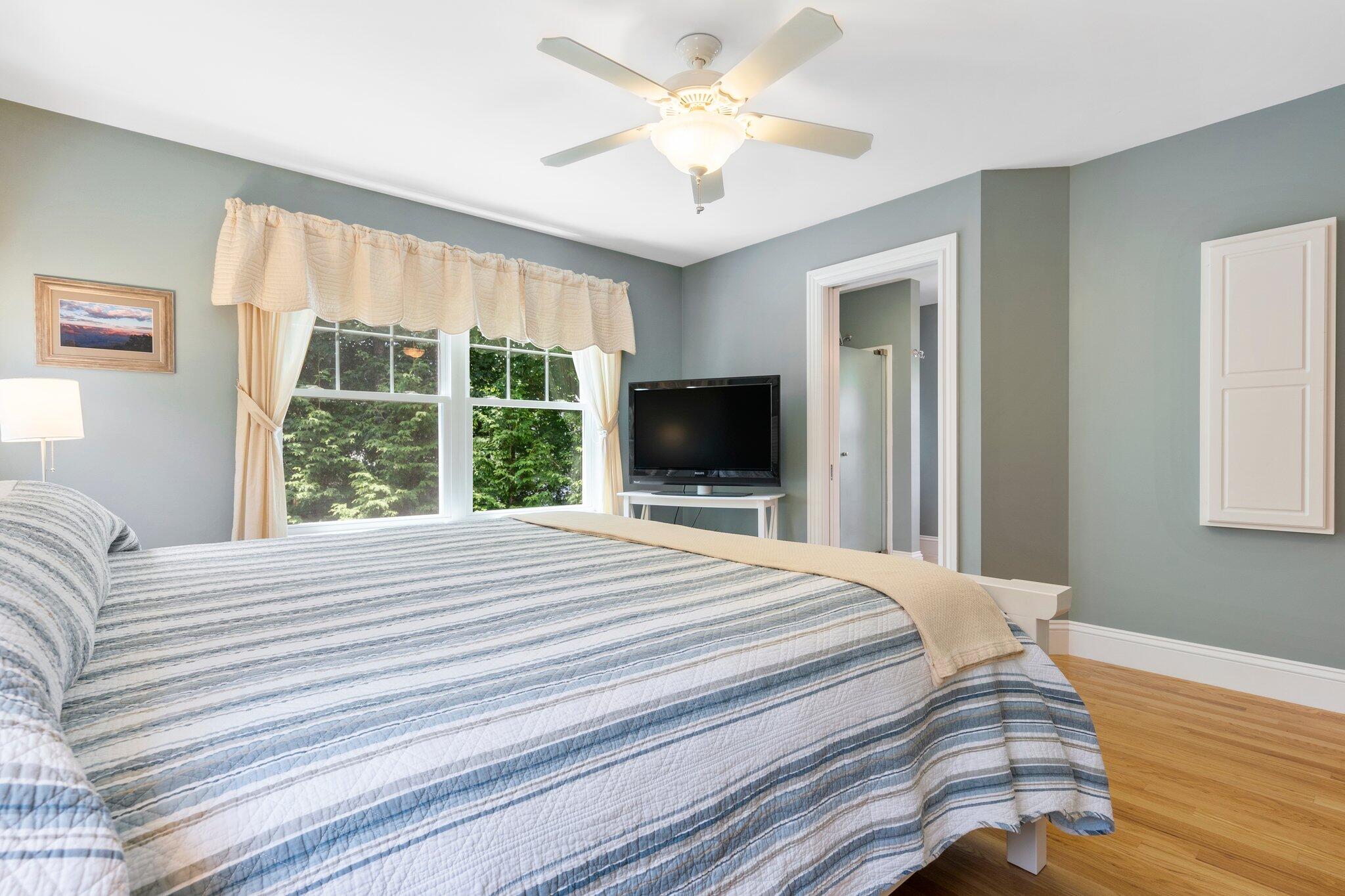 8 Mariners Cove Scarborough ME 04074