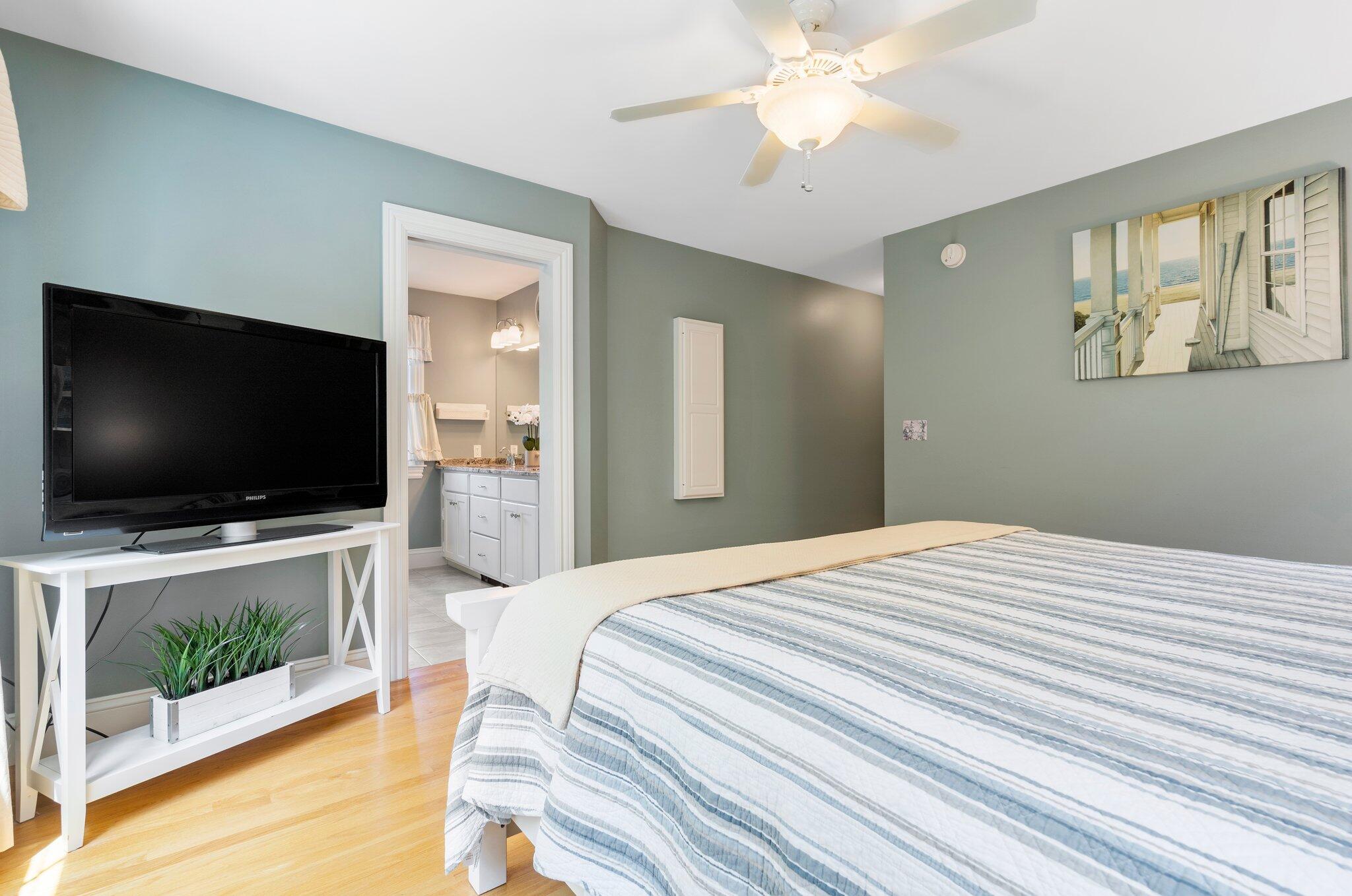 8 Mariners Cove Scarborough ME 04074