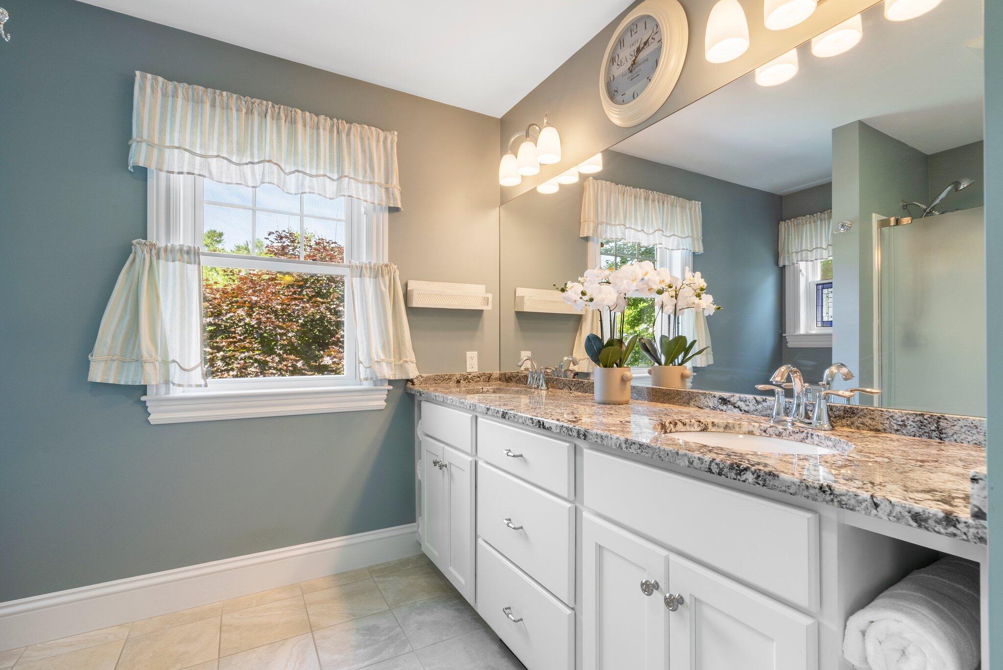 8 Mariners Cove Scarborough ME 04074