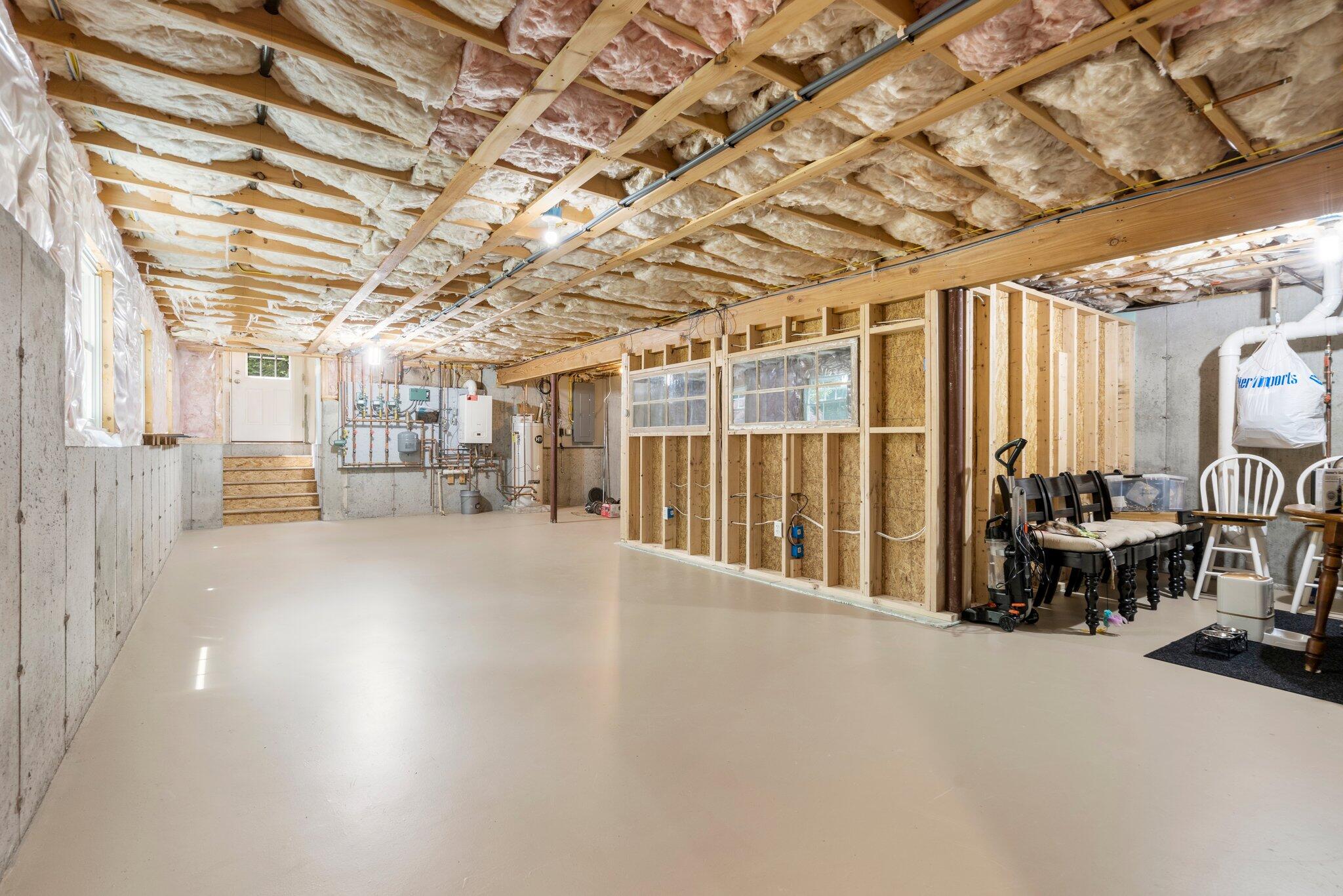 8 Mariners Cove Scarborough ME 04074