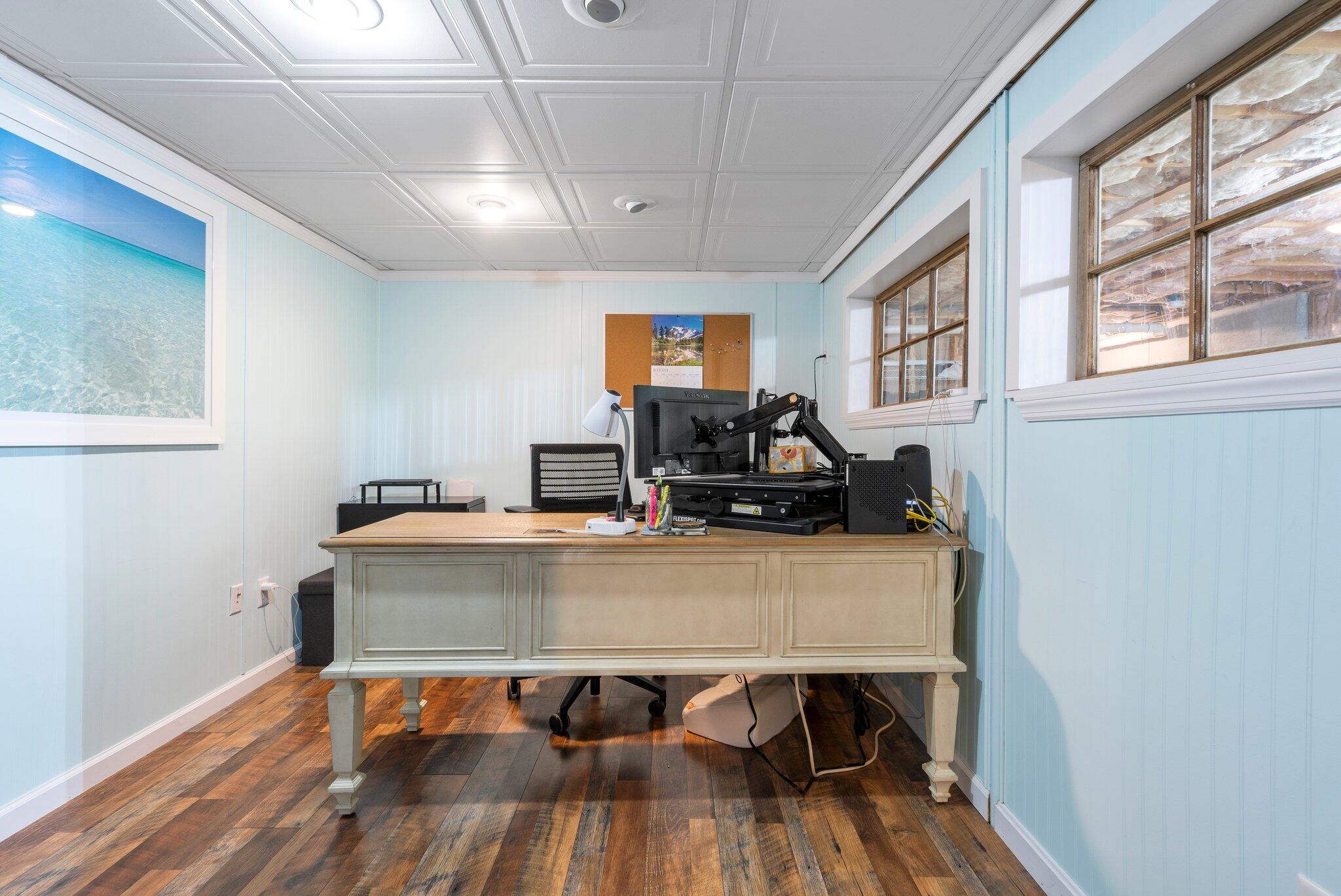 8 Mariners Cove Scarborough ME 04074