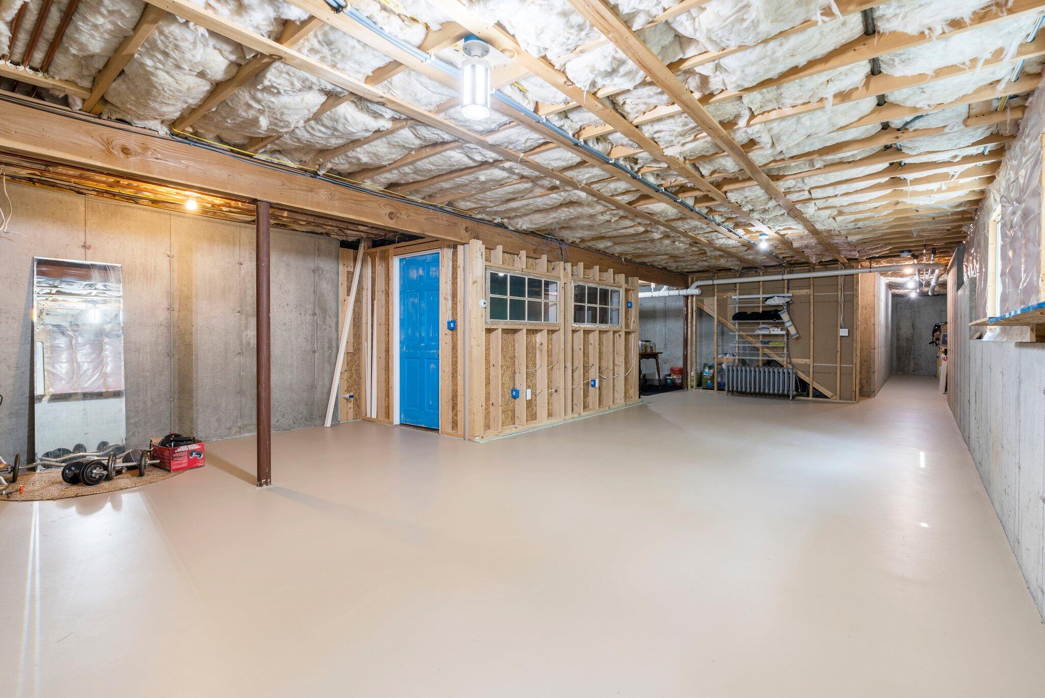 8 Mariners Cove Scarborough ME 04074