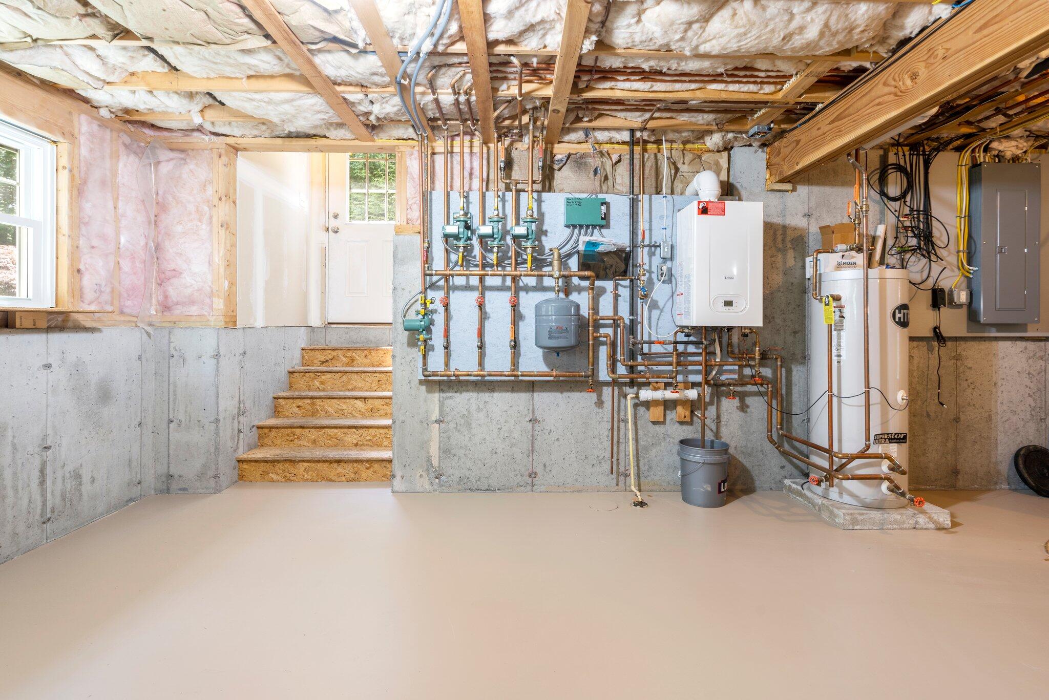 8 Mariners Cove Scarborough ME 04074