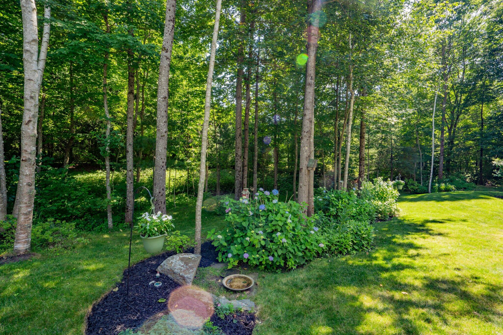 8 Mariners Cove Scarborough ME 04074