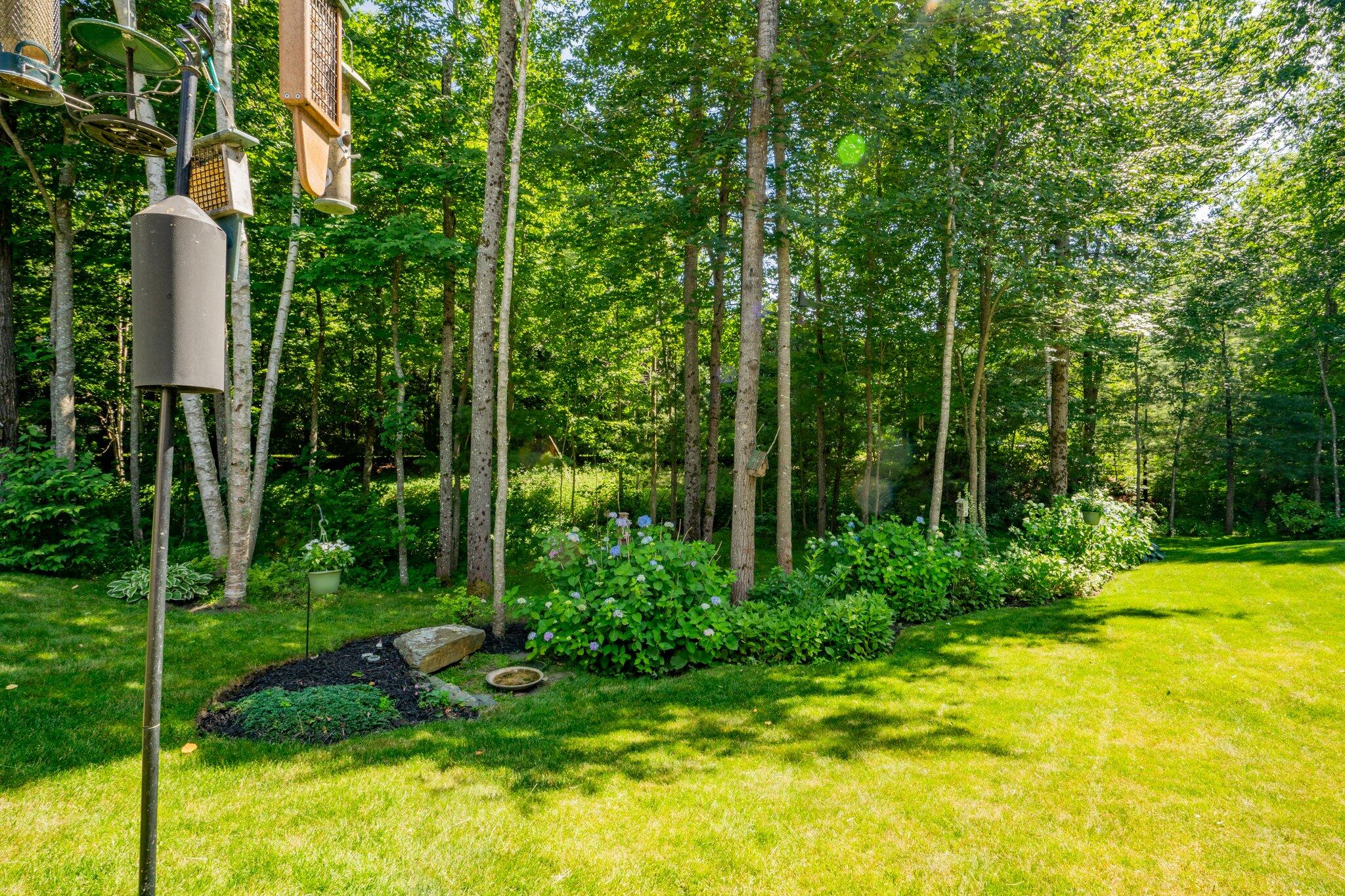 8 Mariners Cove Scarborough ME 04074