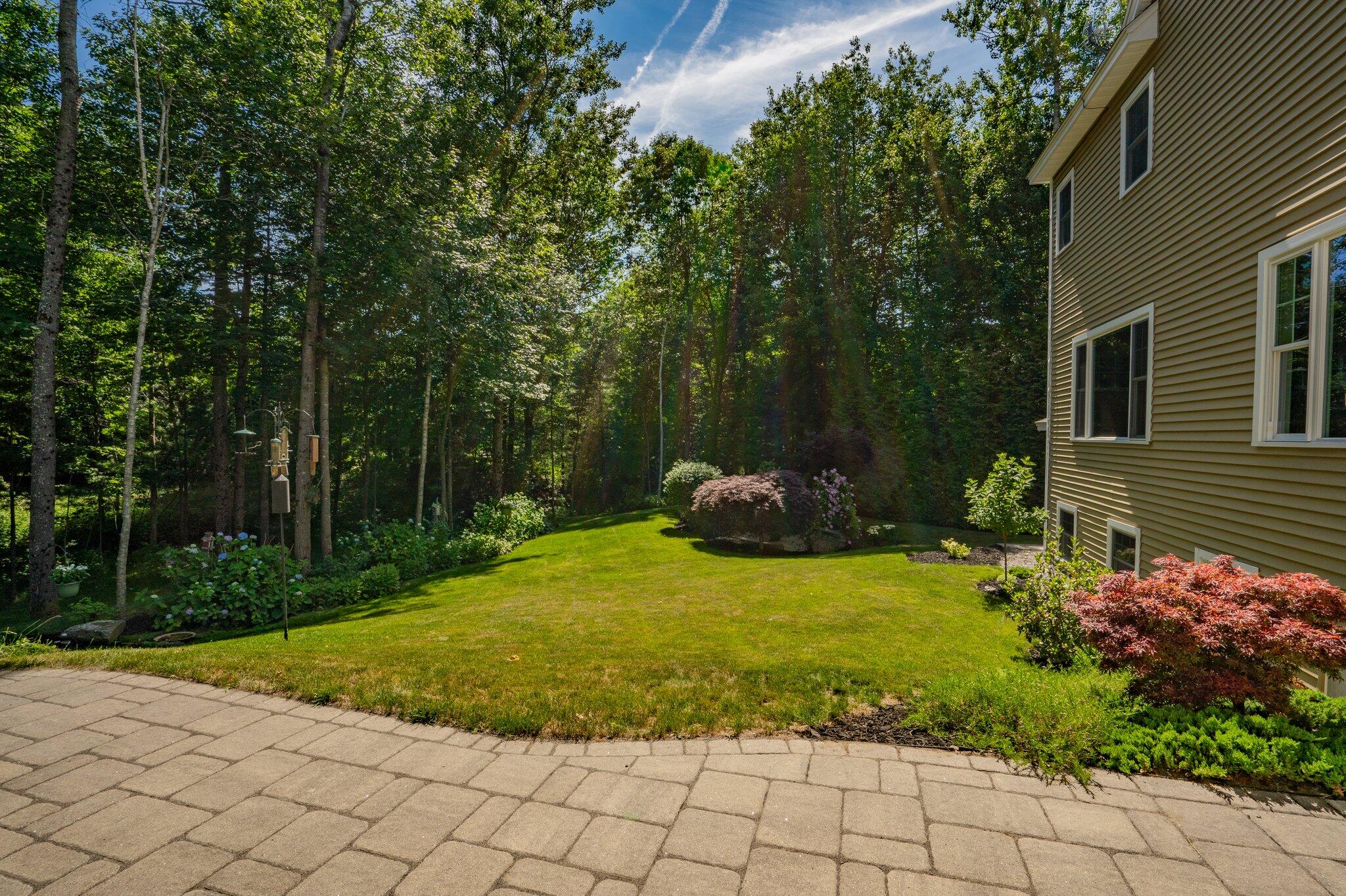 8 Mariners Cove Scarborough ME 04074