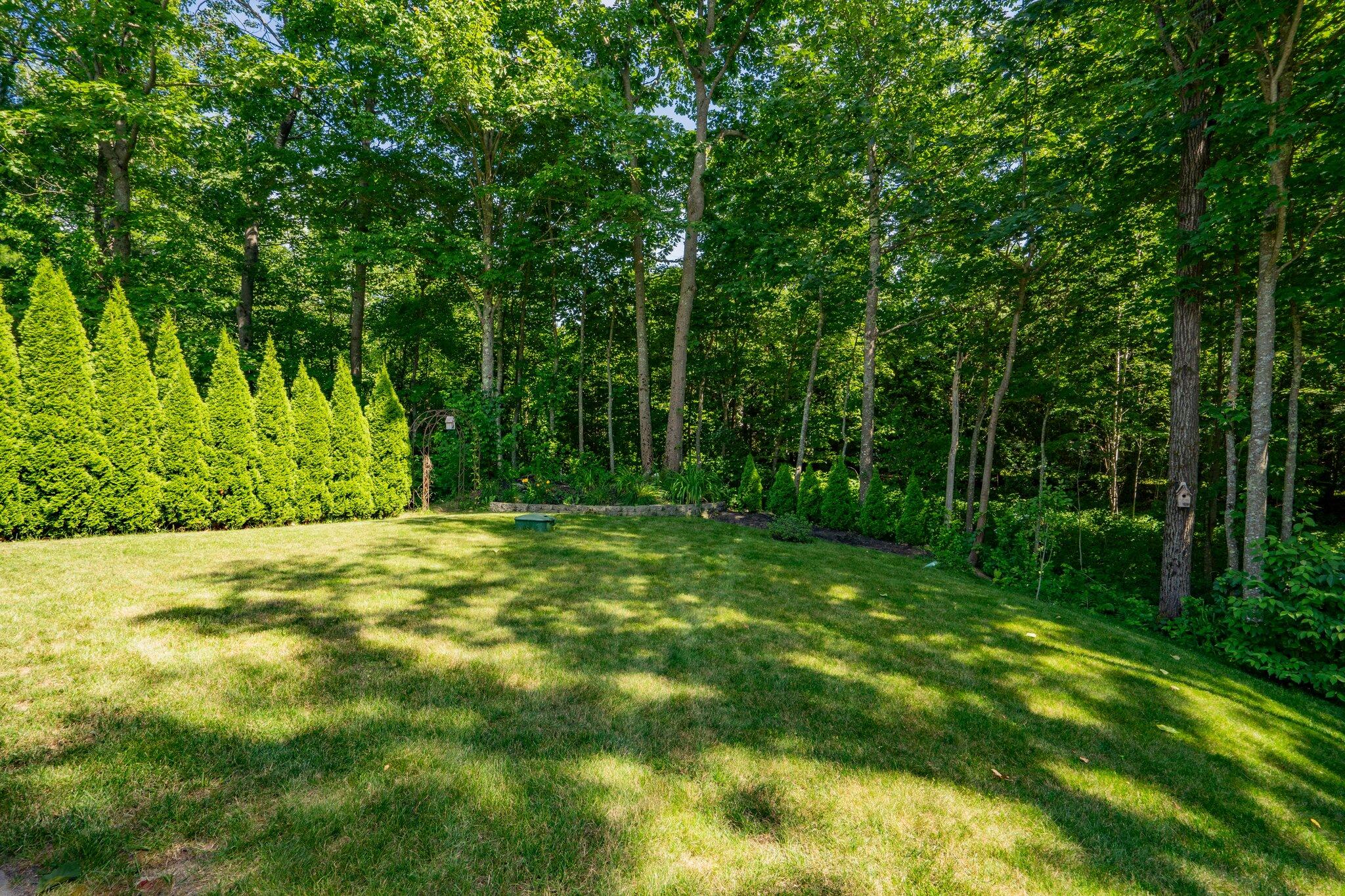 8 Mariners Cove Scarborough ME 04074