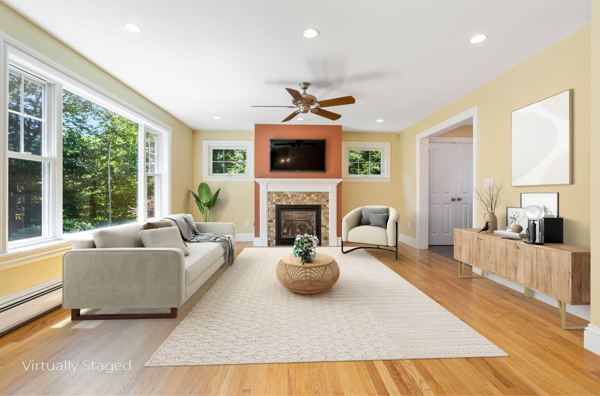 8 Mariners Cove Scarborough ME 04074