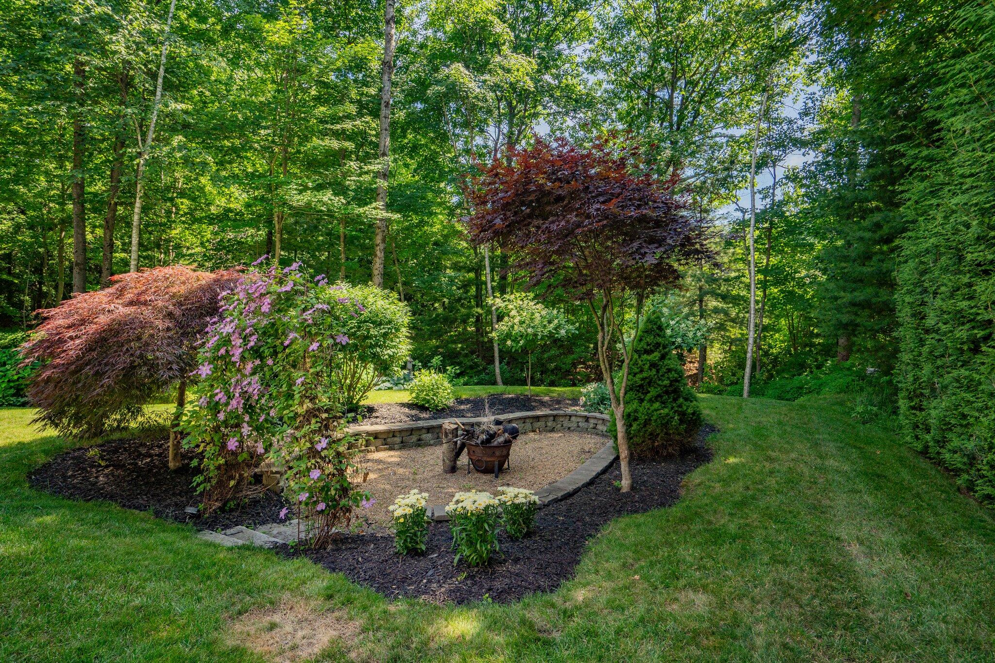 8 Mariners Cove Scarborough ME 04074