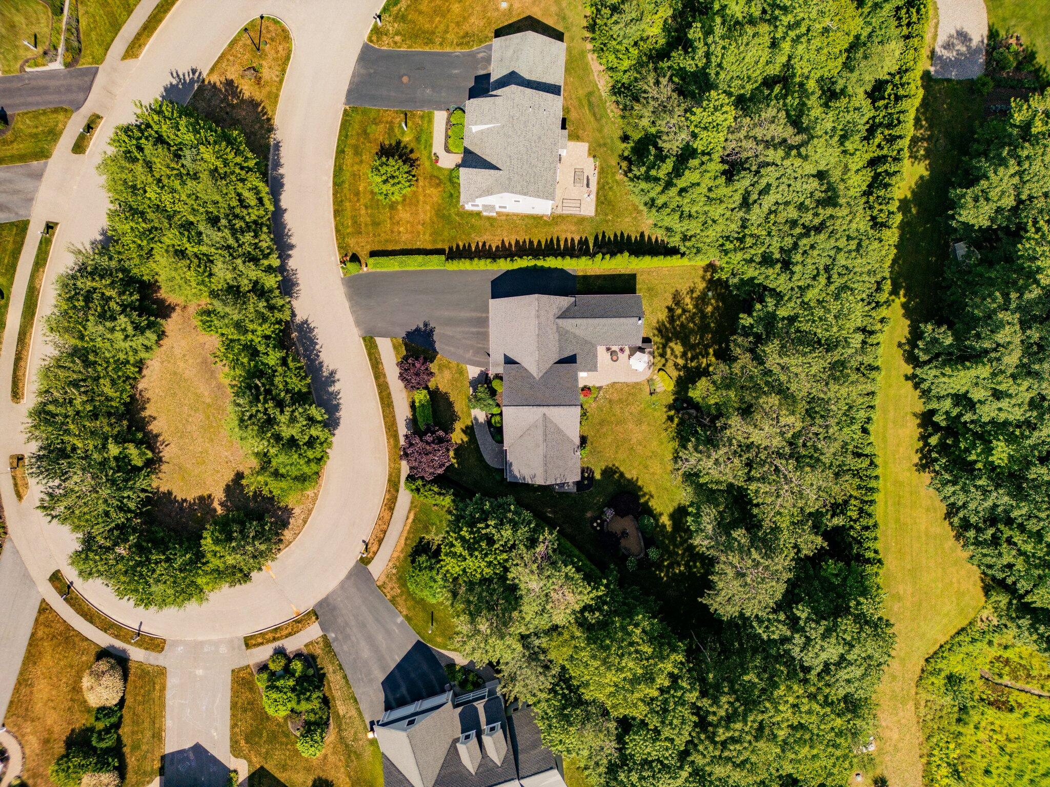 8 Mariners Cove Scarborough ME 04074