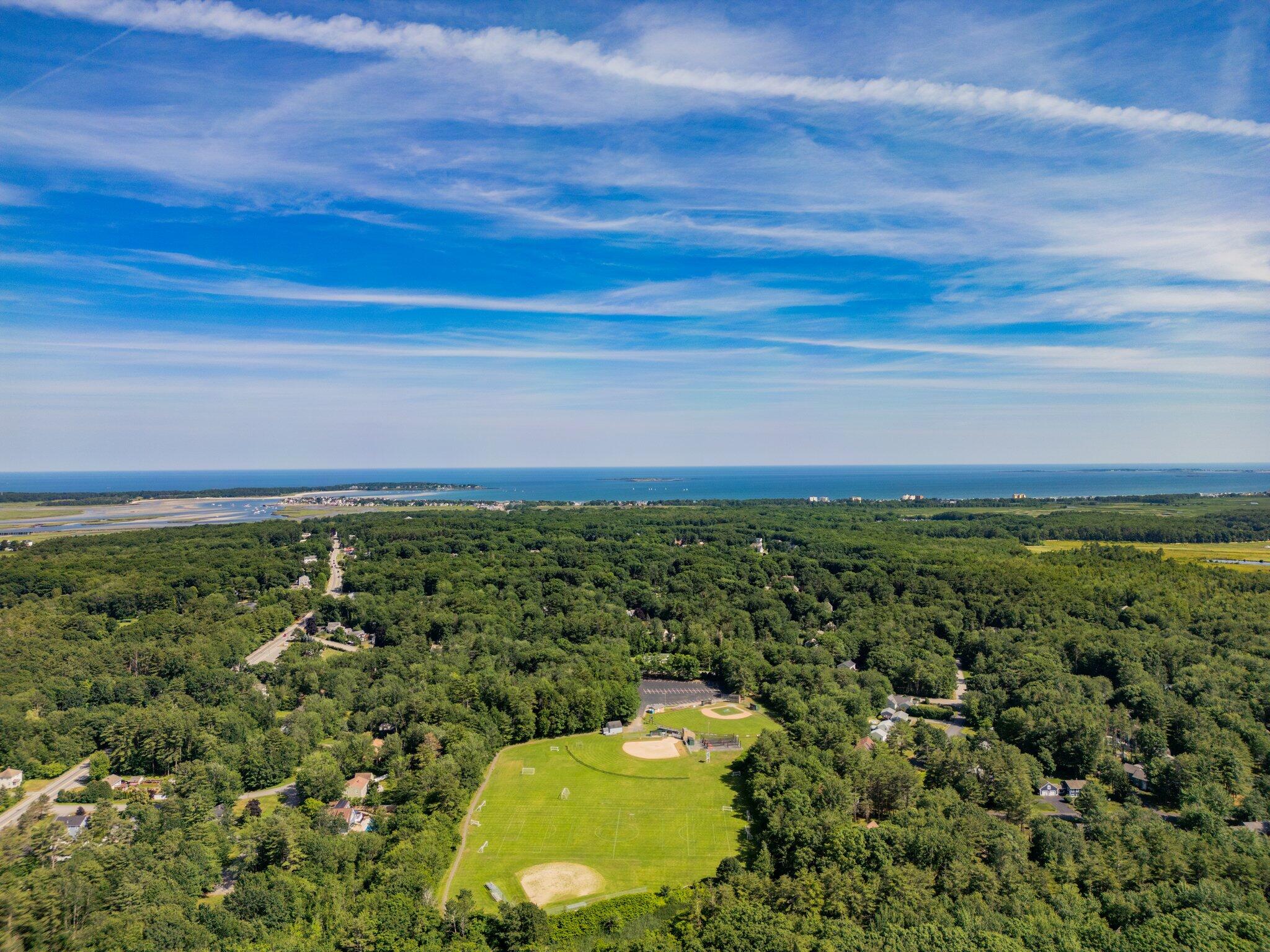 8 Mariners Cove Scarborough ME 04074