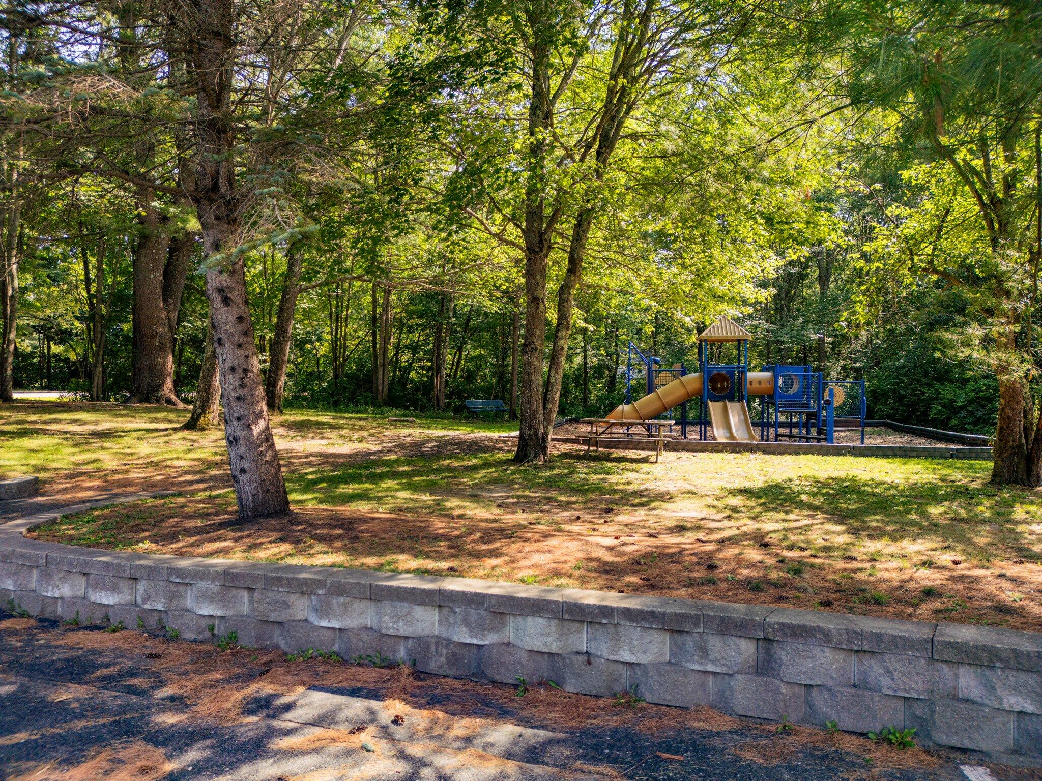 8 Mariners Cove Scarborough ME 04074