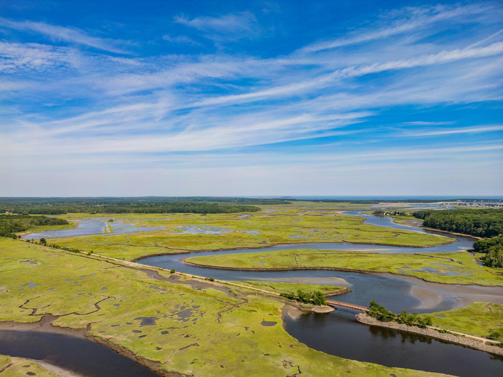 8 Mariners Cove Scarborough ME 04074