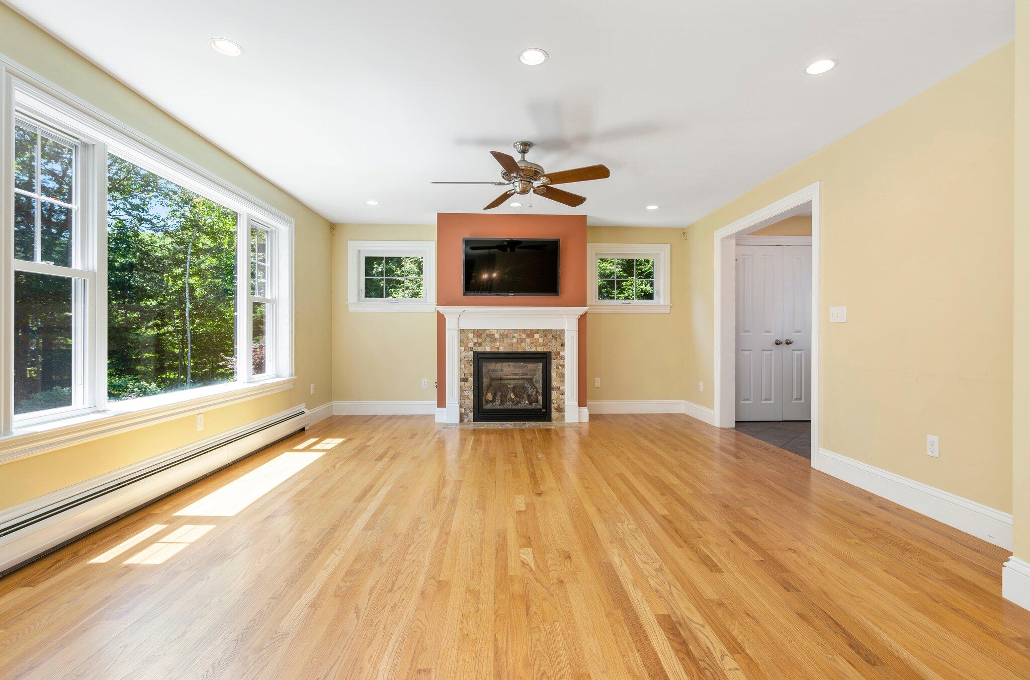 8 Mariners Cove Scarborough ME 04074