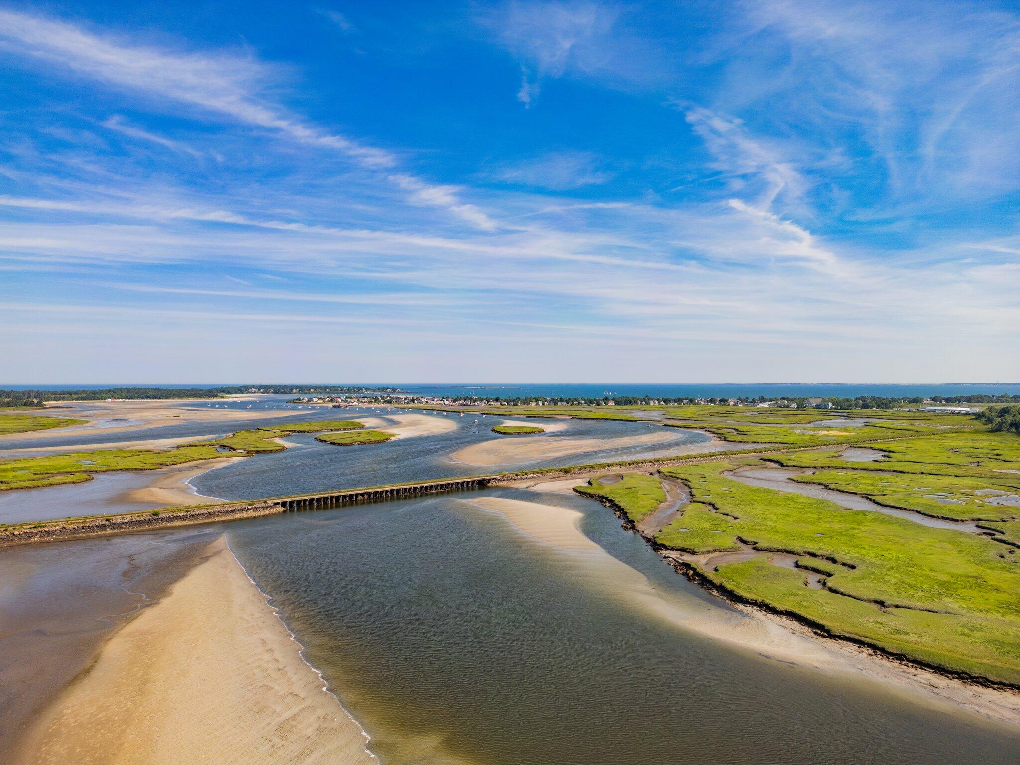 8 Mariners Cove Scarborough ME 04074