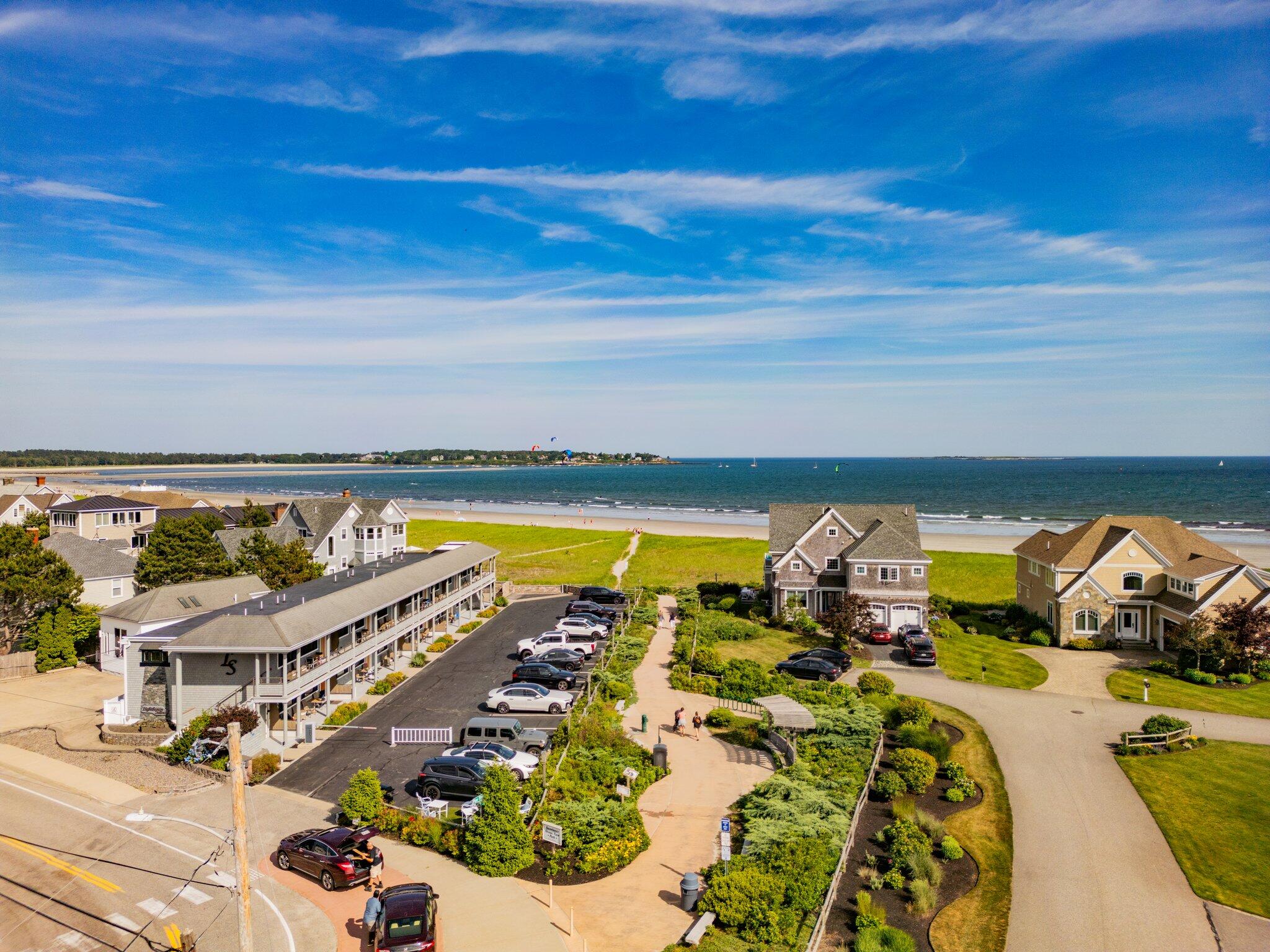 8 Mariners Cove Scarborough ME 04074