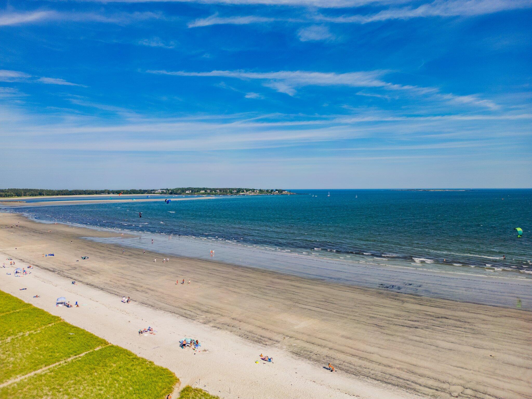 8 Mariners Cove Scarborough ME 04074