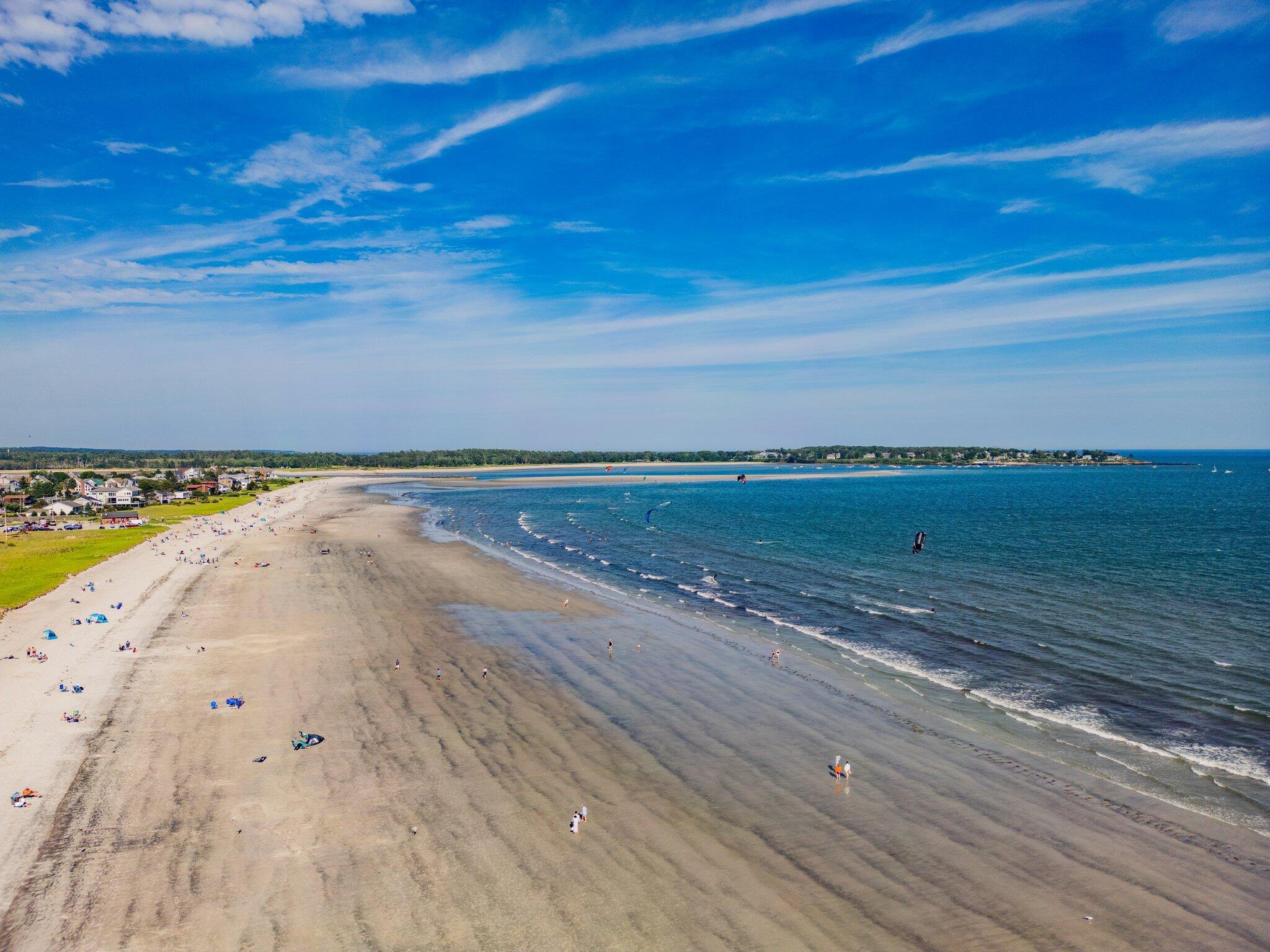 8 Mariners Cove Scarborough ME 04074