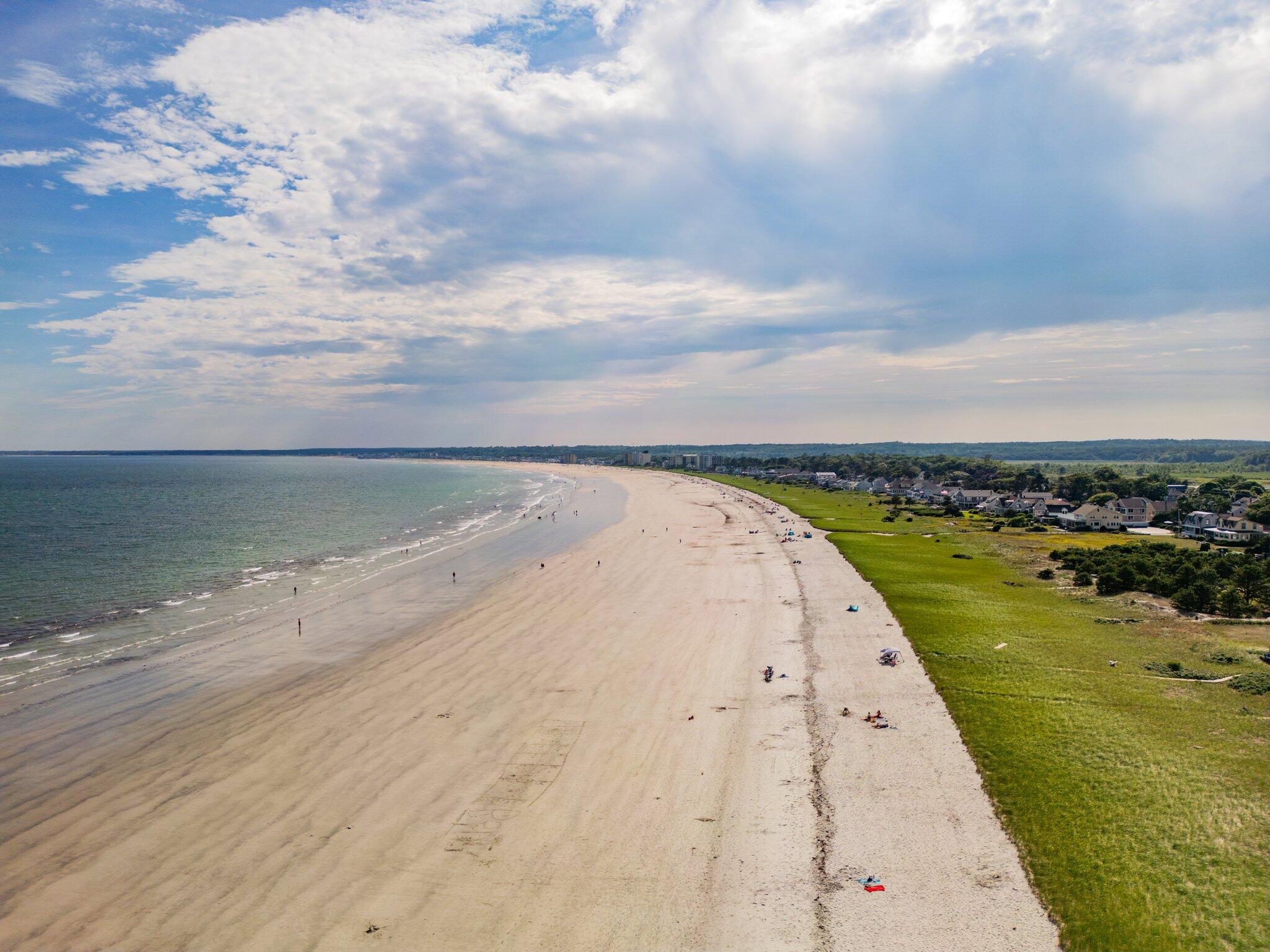 8 Mariners Cove Scarborough ME 04074