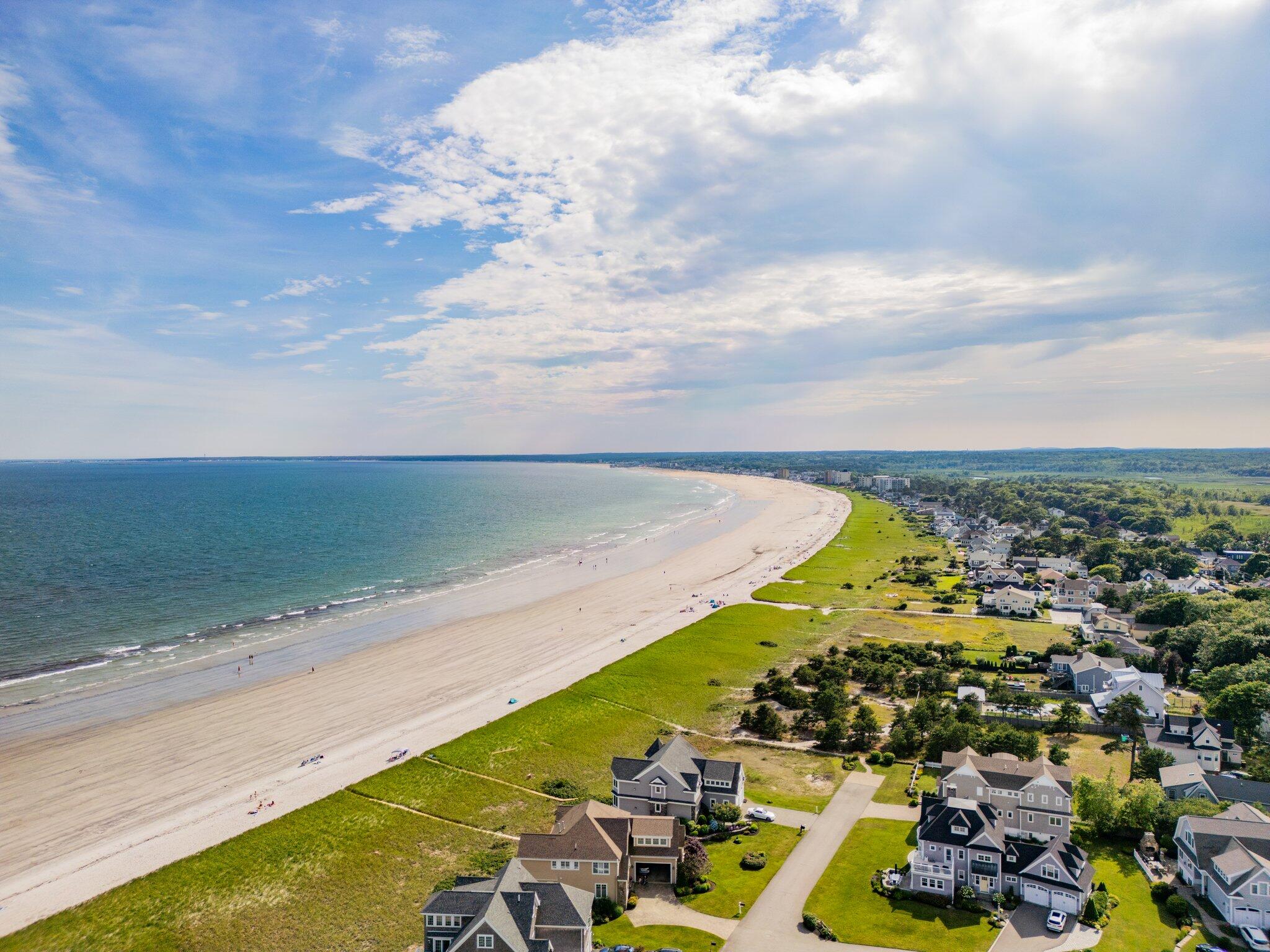 8 Mariners Cove Scarborough ME 04074