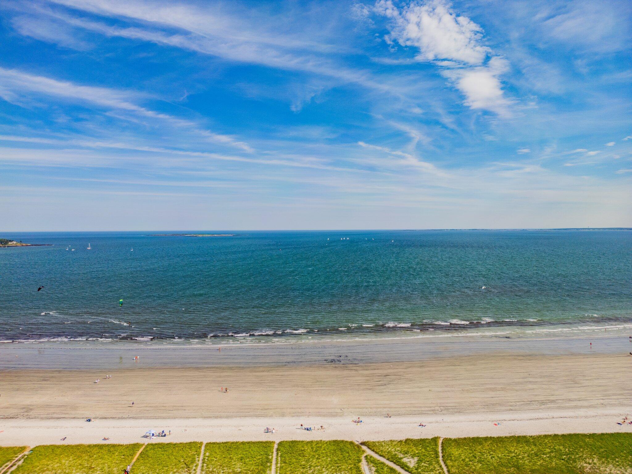 8 Mariners Cove Scarborough ME 04074