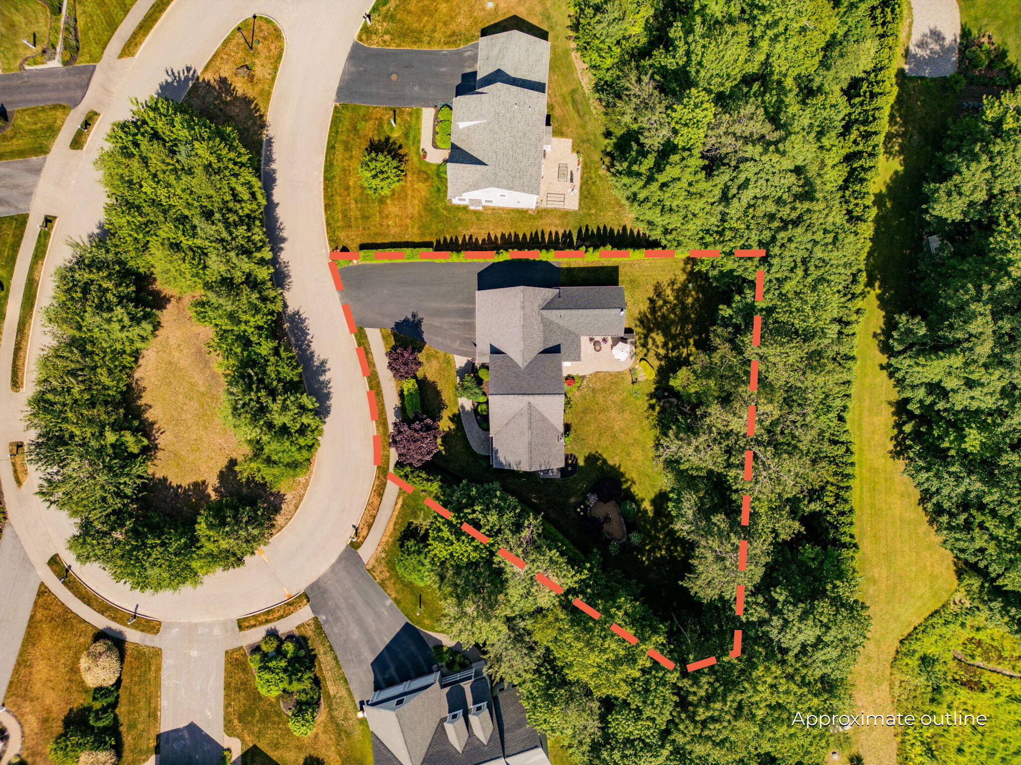 8 Mariners Cove Scarborough ME 04074