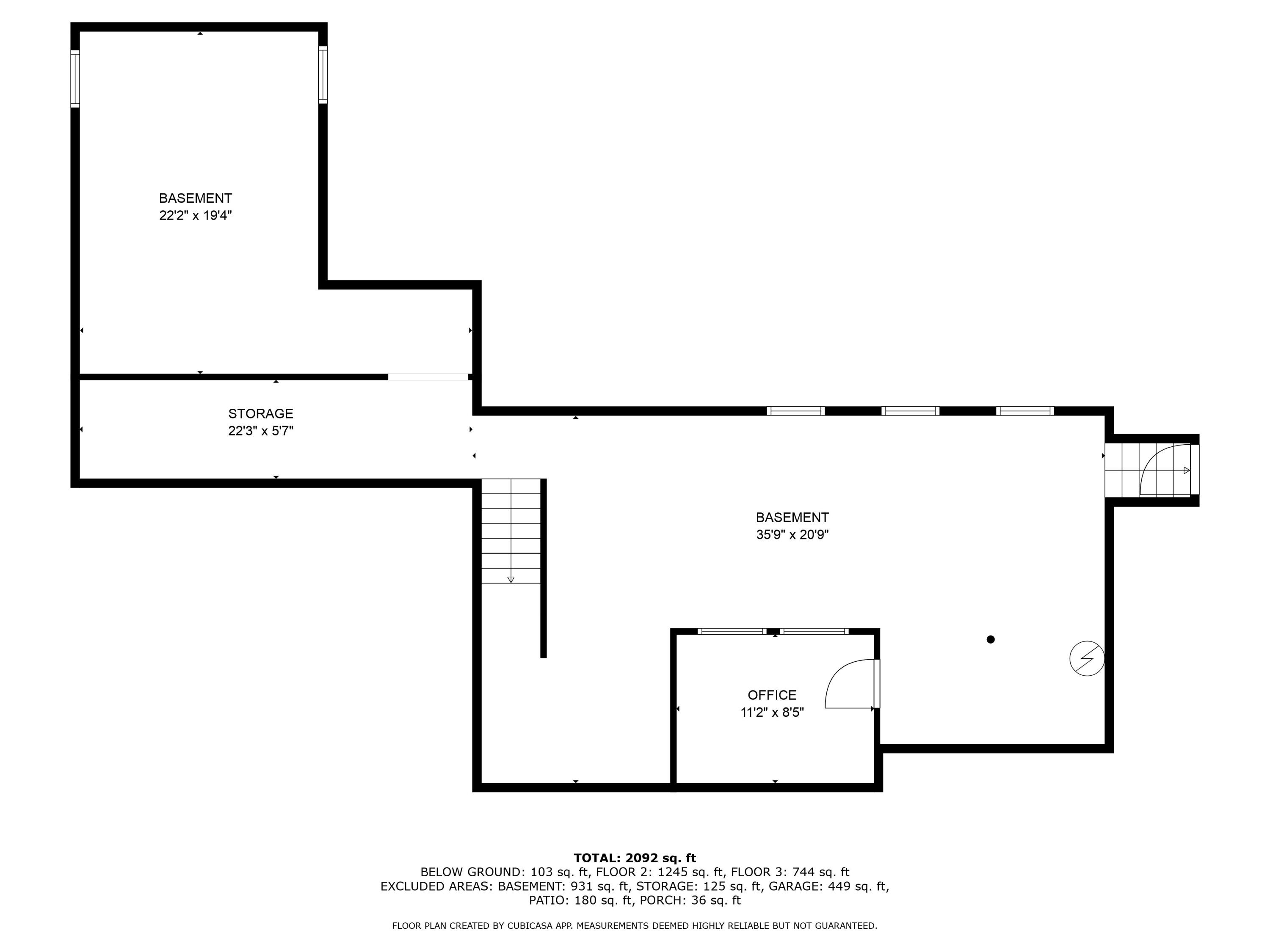 8 Mariners Cove Scarborough ME 04074