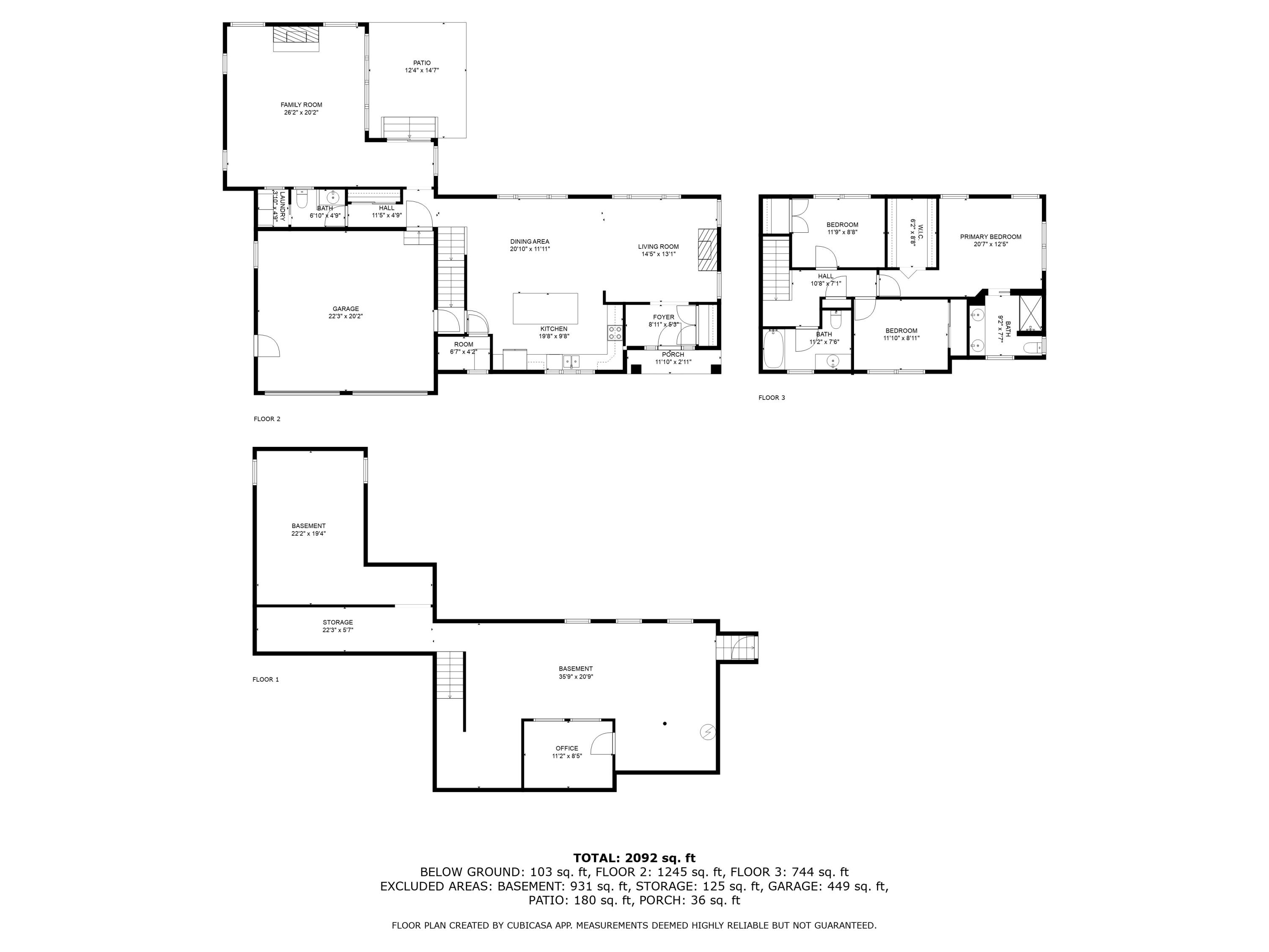 8 Mariners Cove Scarborough ME 04074