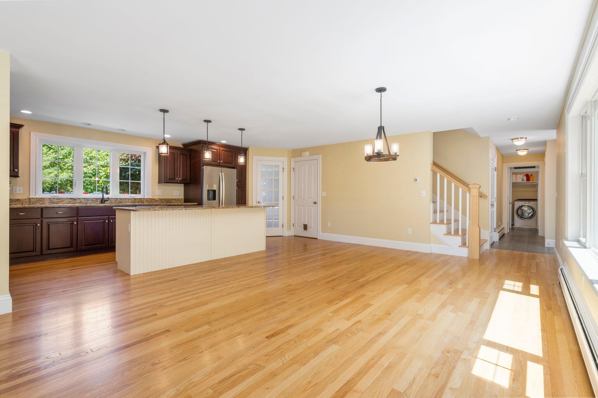 8 Mariners Cove Scarborough ME 04074