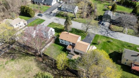 72 Bay Street Portland ME 04103