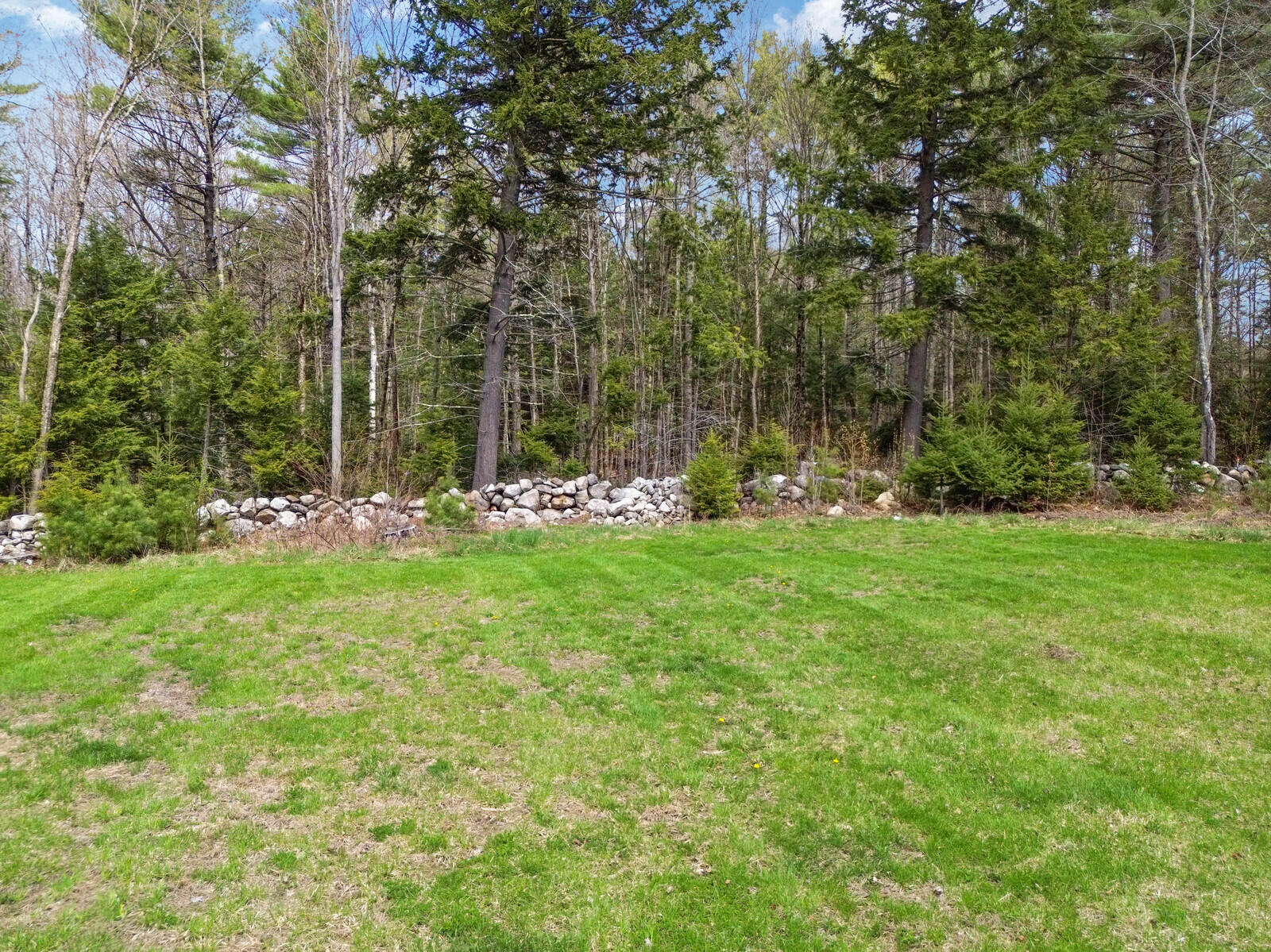 23 Elizabeth Way West Gardiner ME 04345