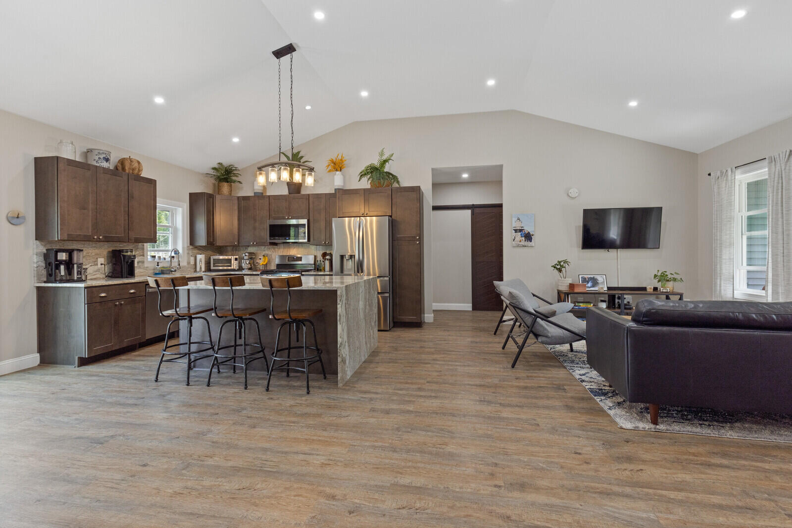 23 Elizabeth Way West Gardiner ME 04345