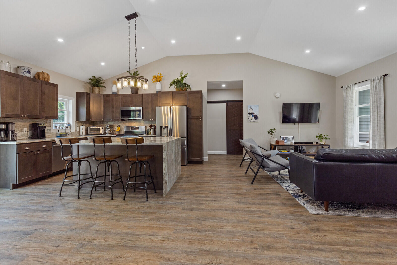 23 Elizabeth Way West Gardiner ME 04345