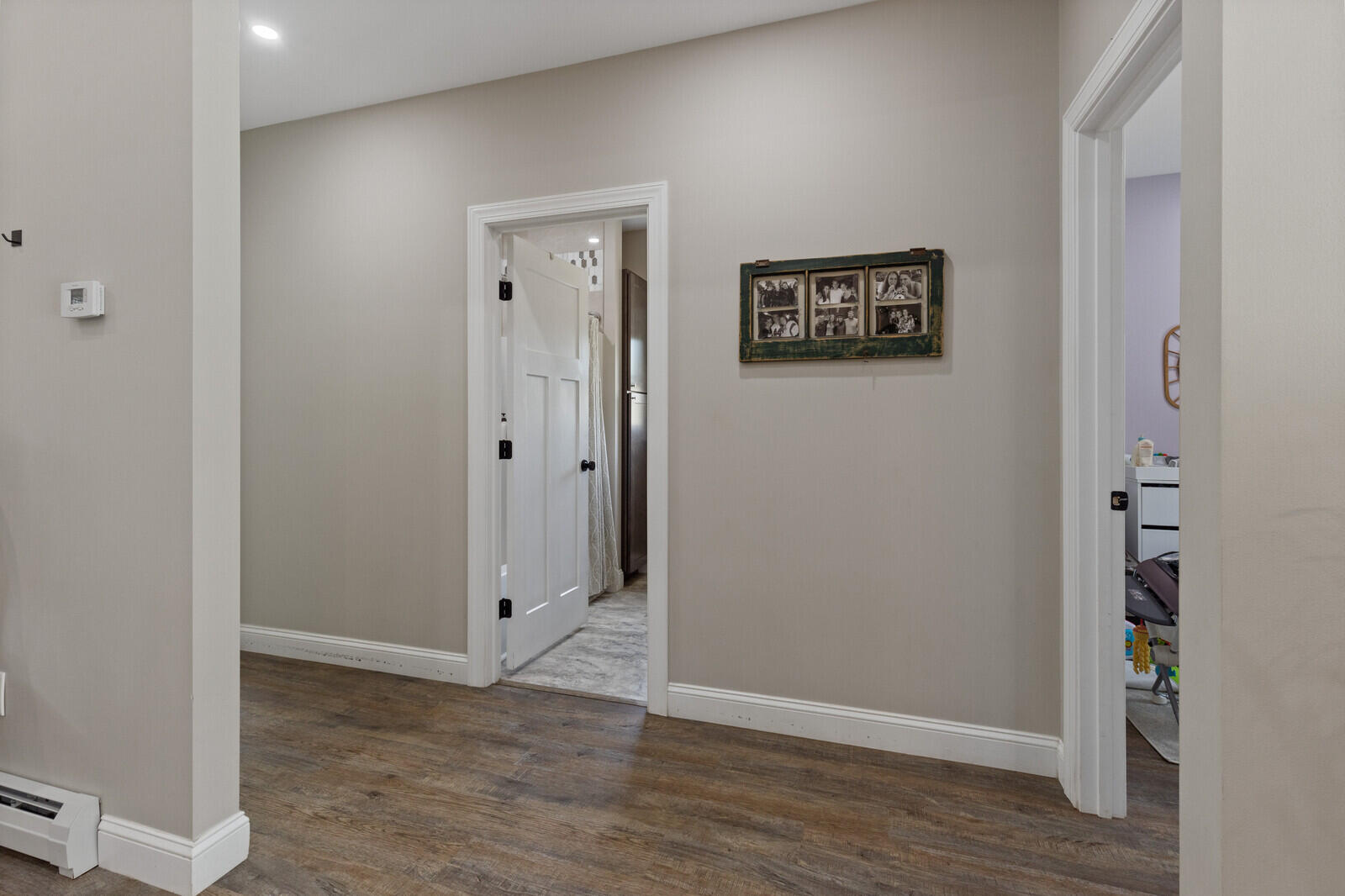 23 Elizabeth Way West Gardiner ME 04345